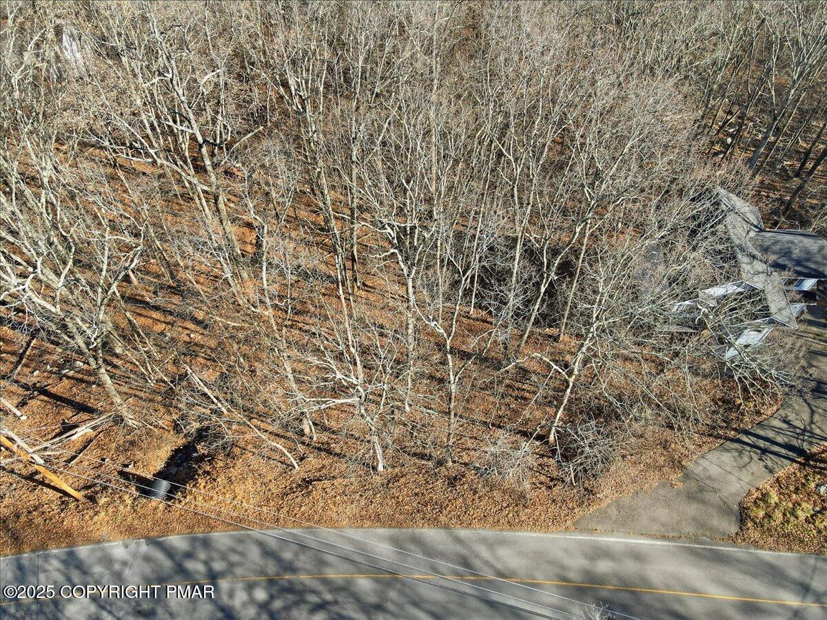 2223 Sec 3 Bellingham Drive