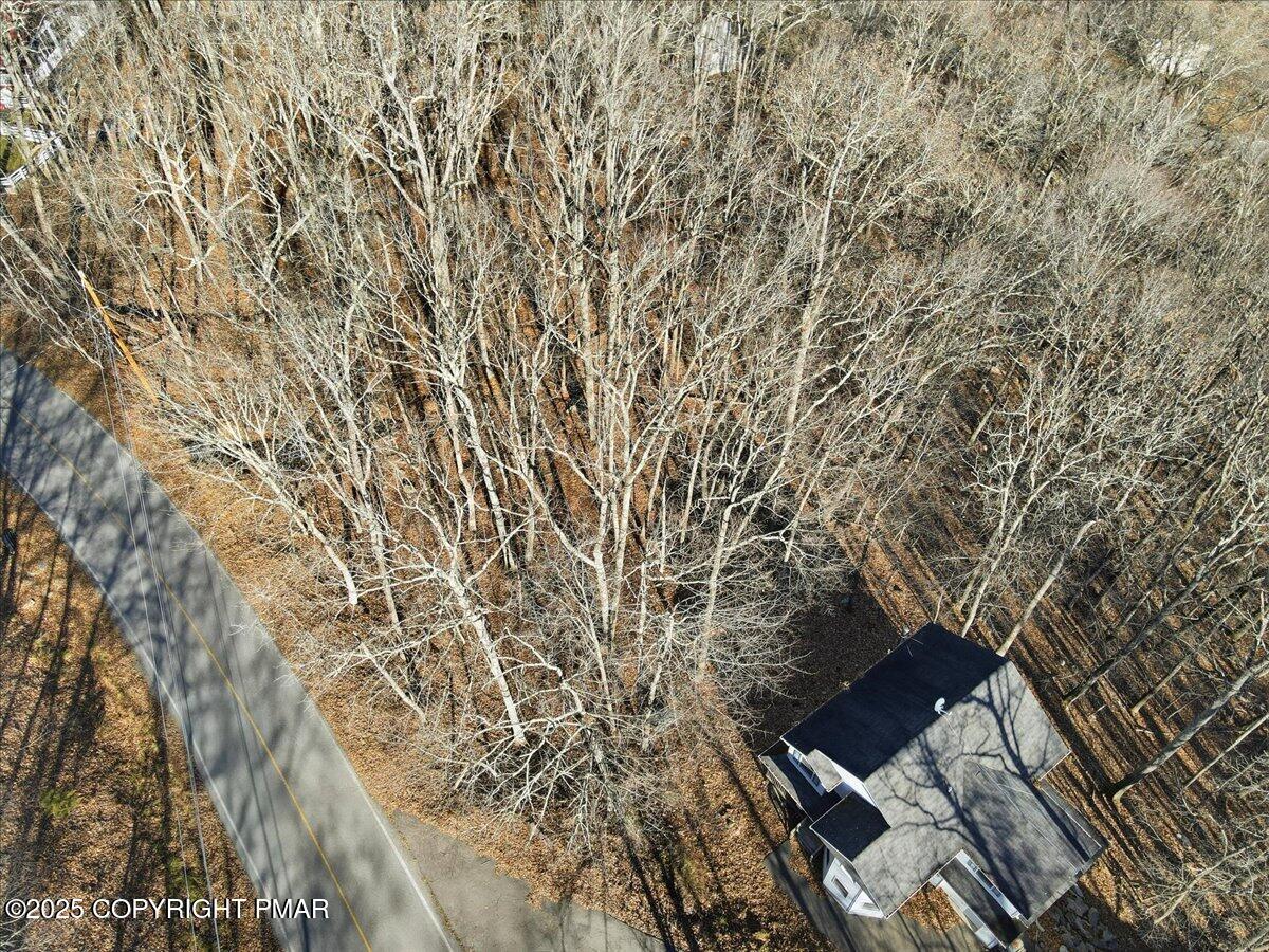 2223 Sec 3 Bellingham Drive