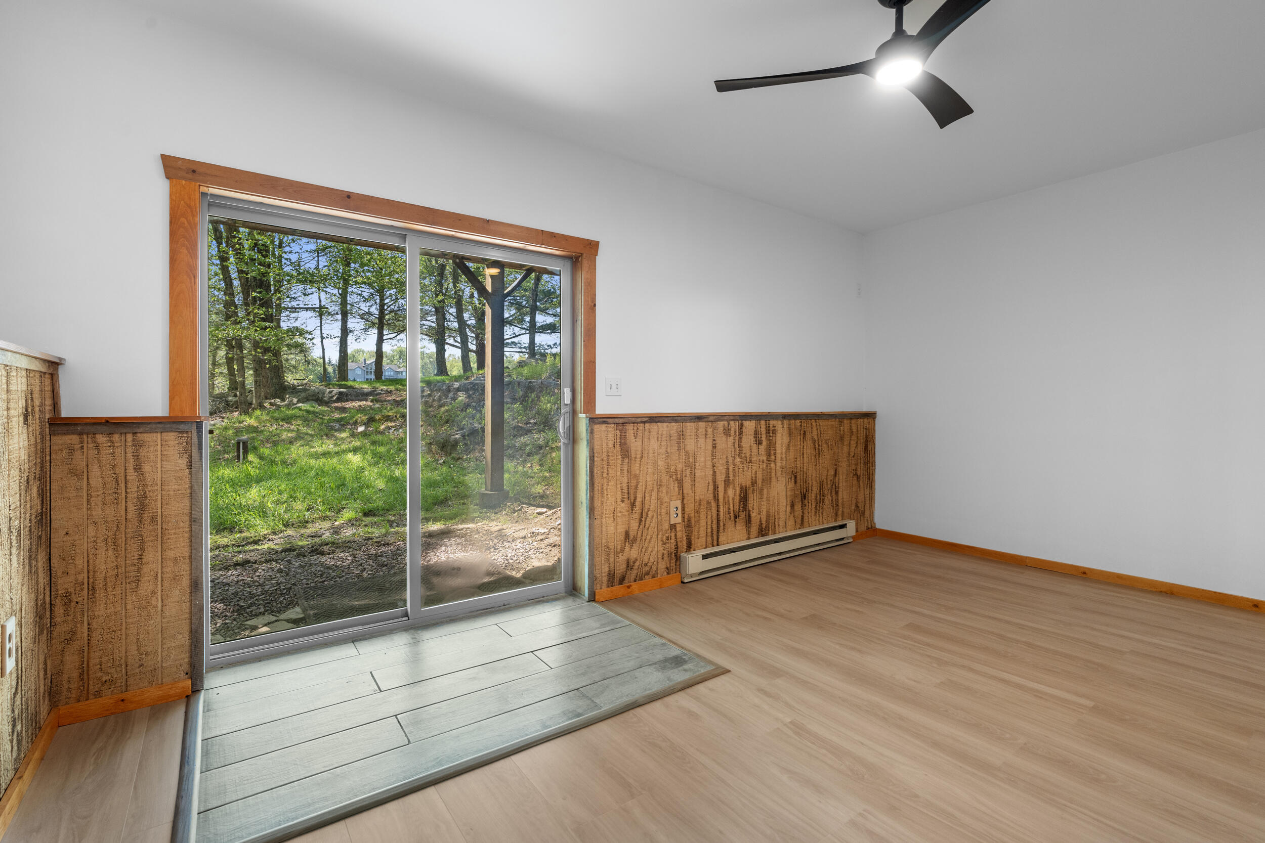 2107 Lenape Terrace, Canadensis, Pennsylvania image 27