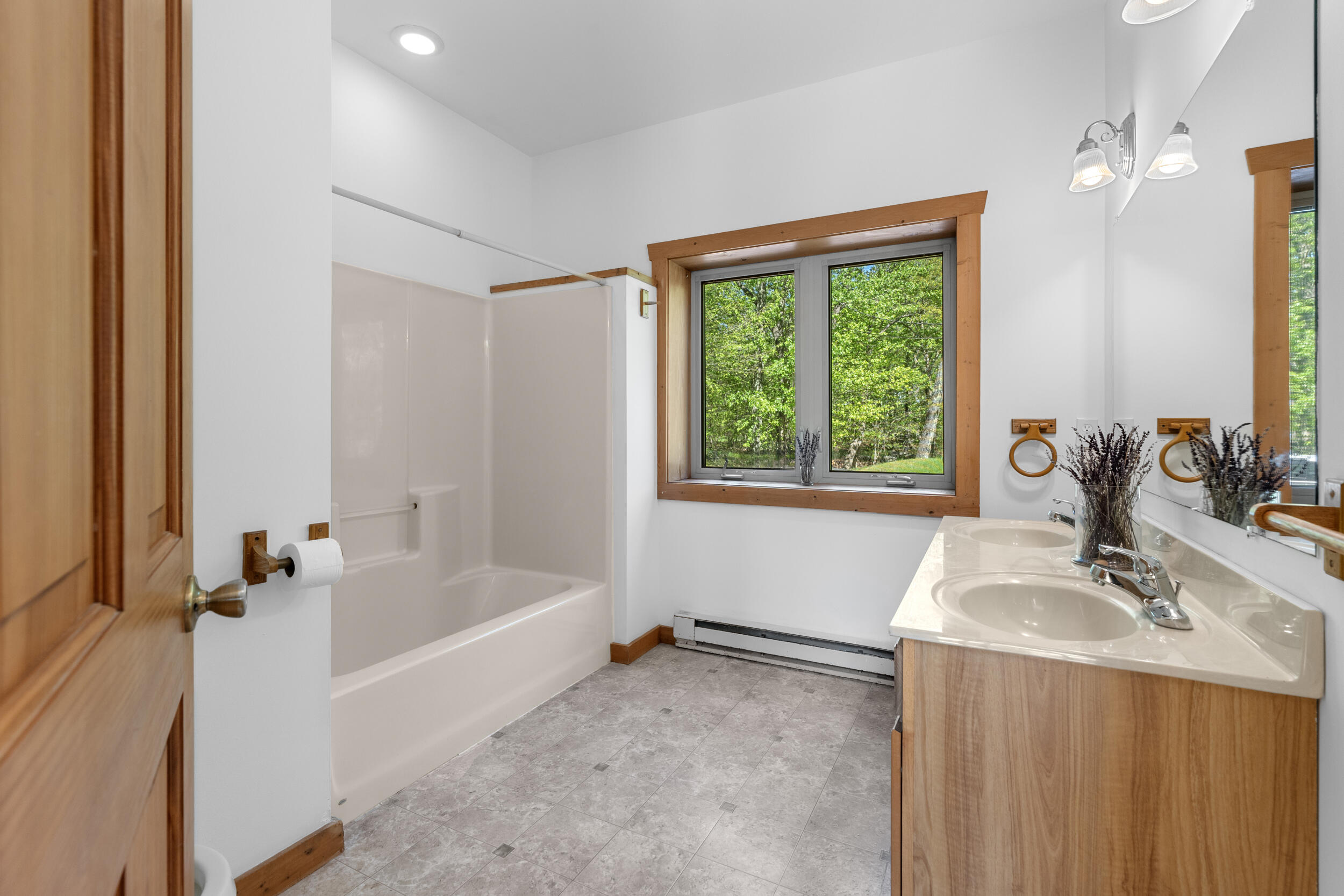 2107 Lenape Terrace, Canadensis, Pennsylvania image 21