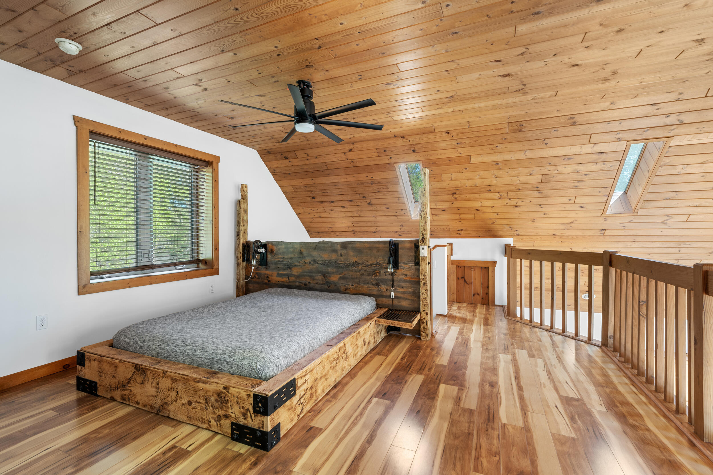 2107 Lenape Terrace, Canadensis, Pennsylvania image 26