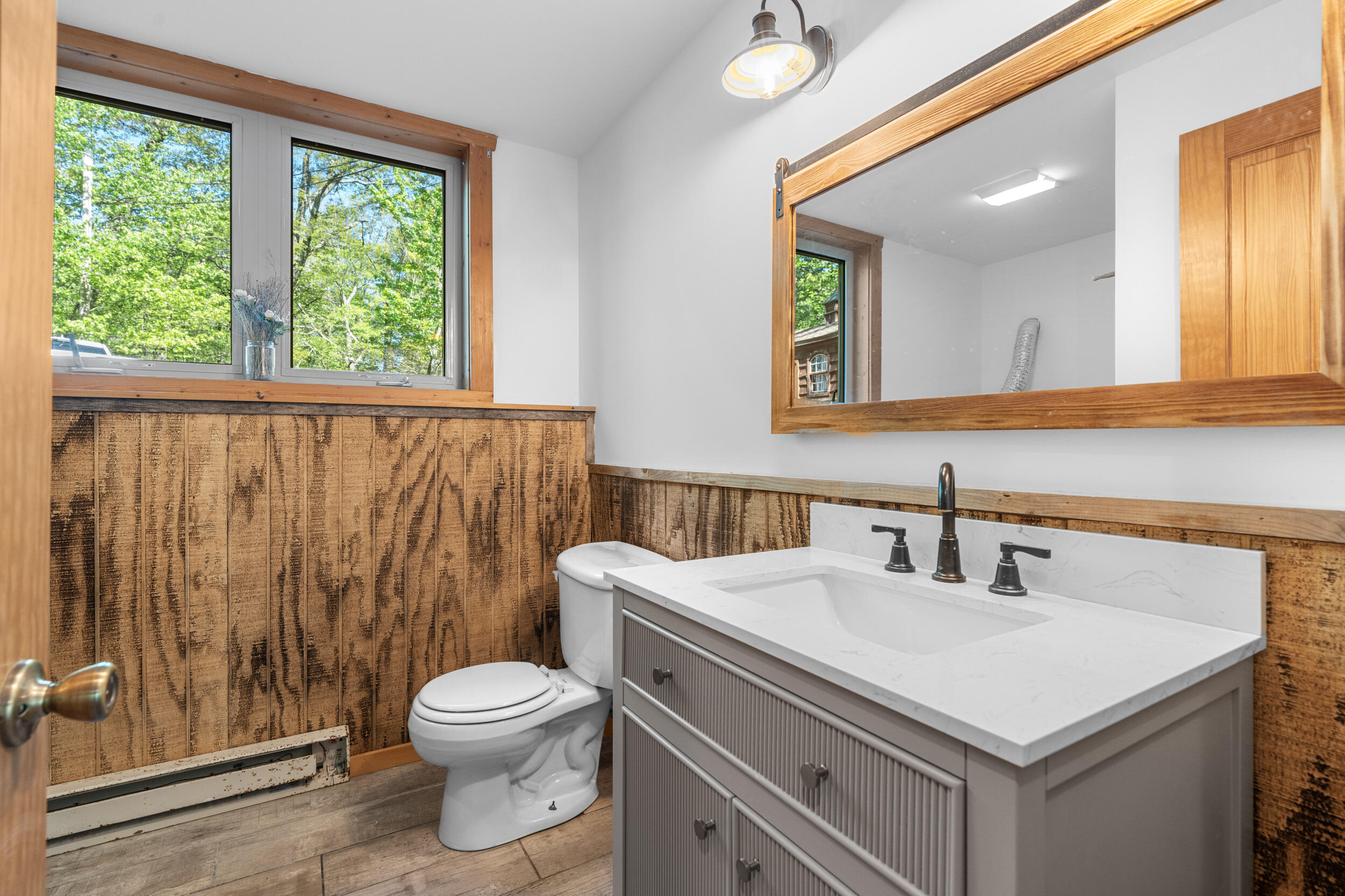 2107 Lenape Terrace, Canadensis, Pennsylvania image 33