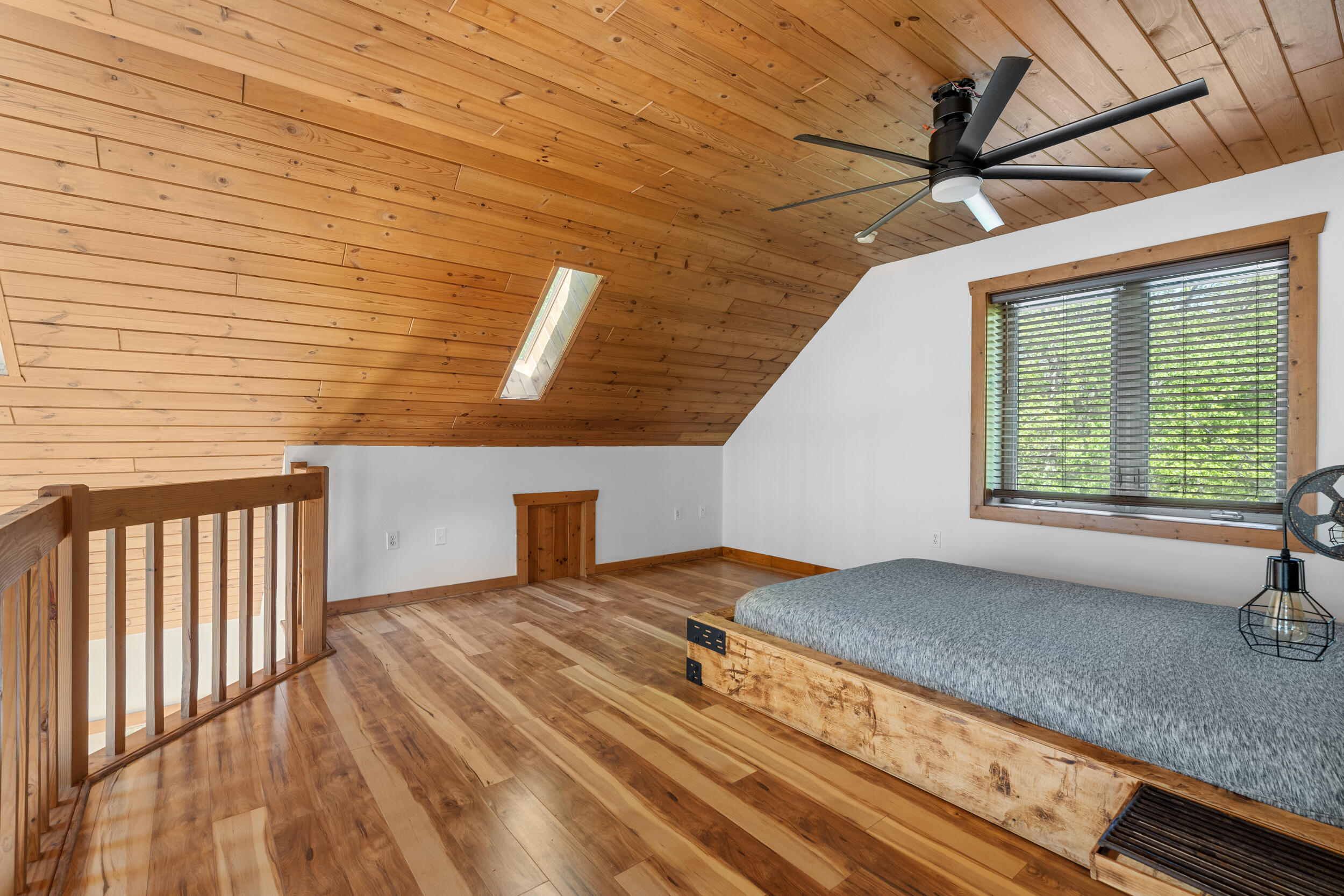 2107 Lenape Terrace, Canadensis, Pennsylvania image 24