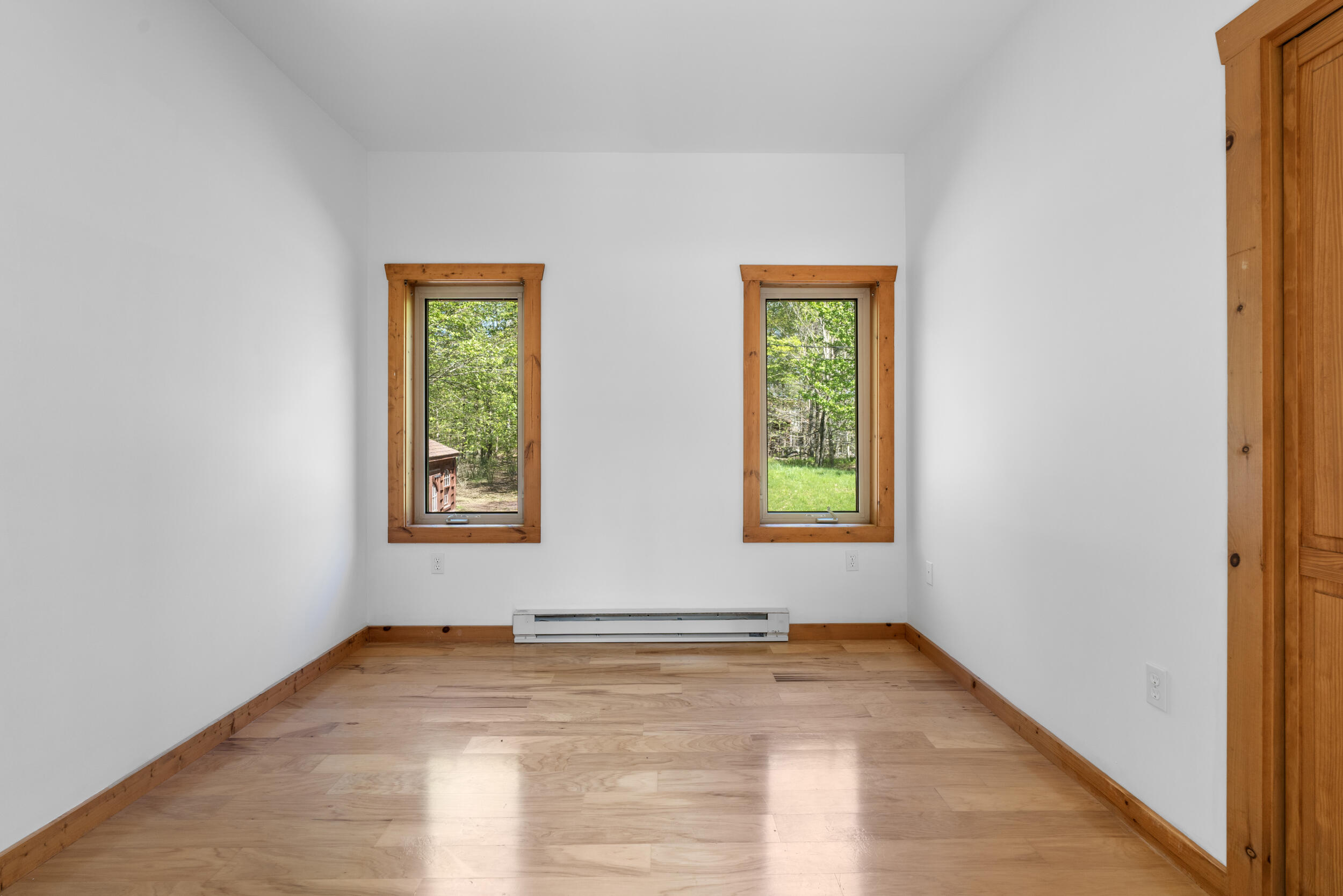 2107 Lenape Terrace, Canadensis, Pennsylvania image 19