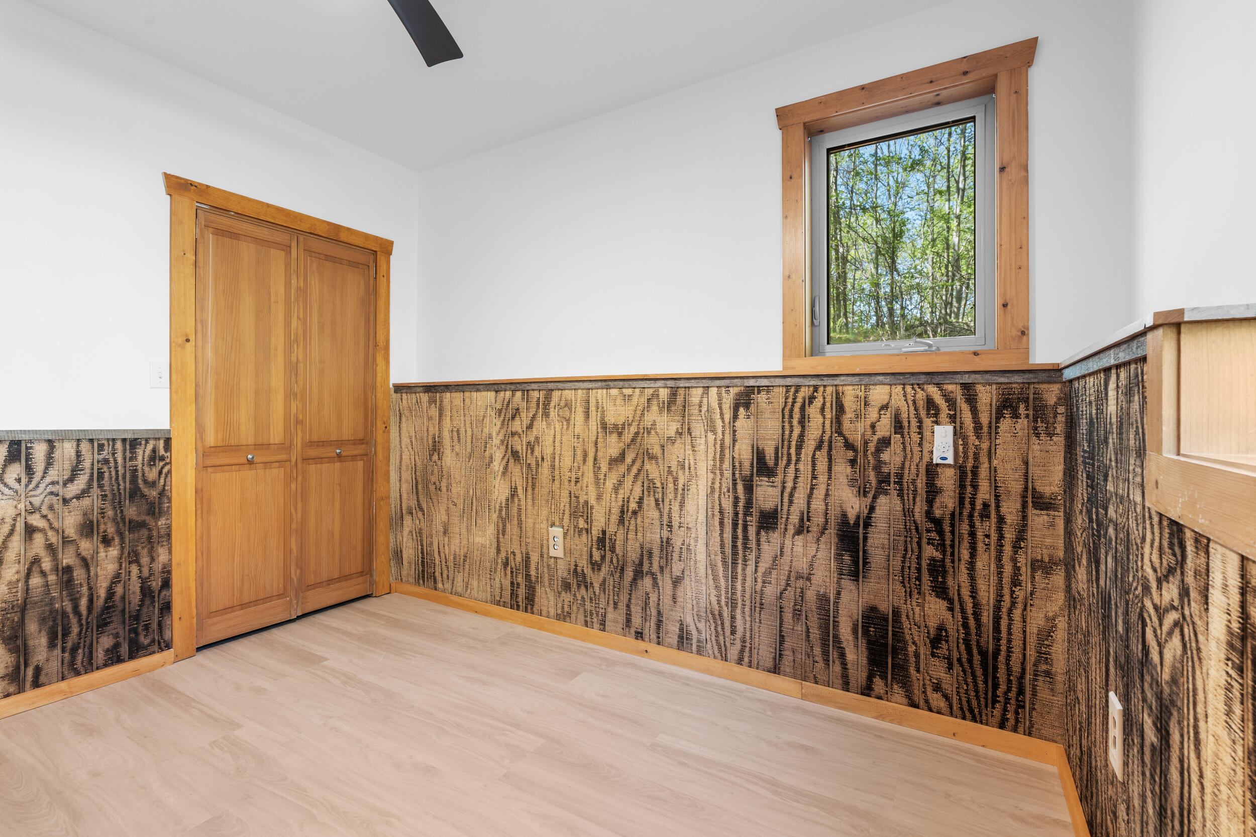2107 Lenape Terrace, Canadensis, Pennsylvania image 32