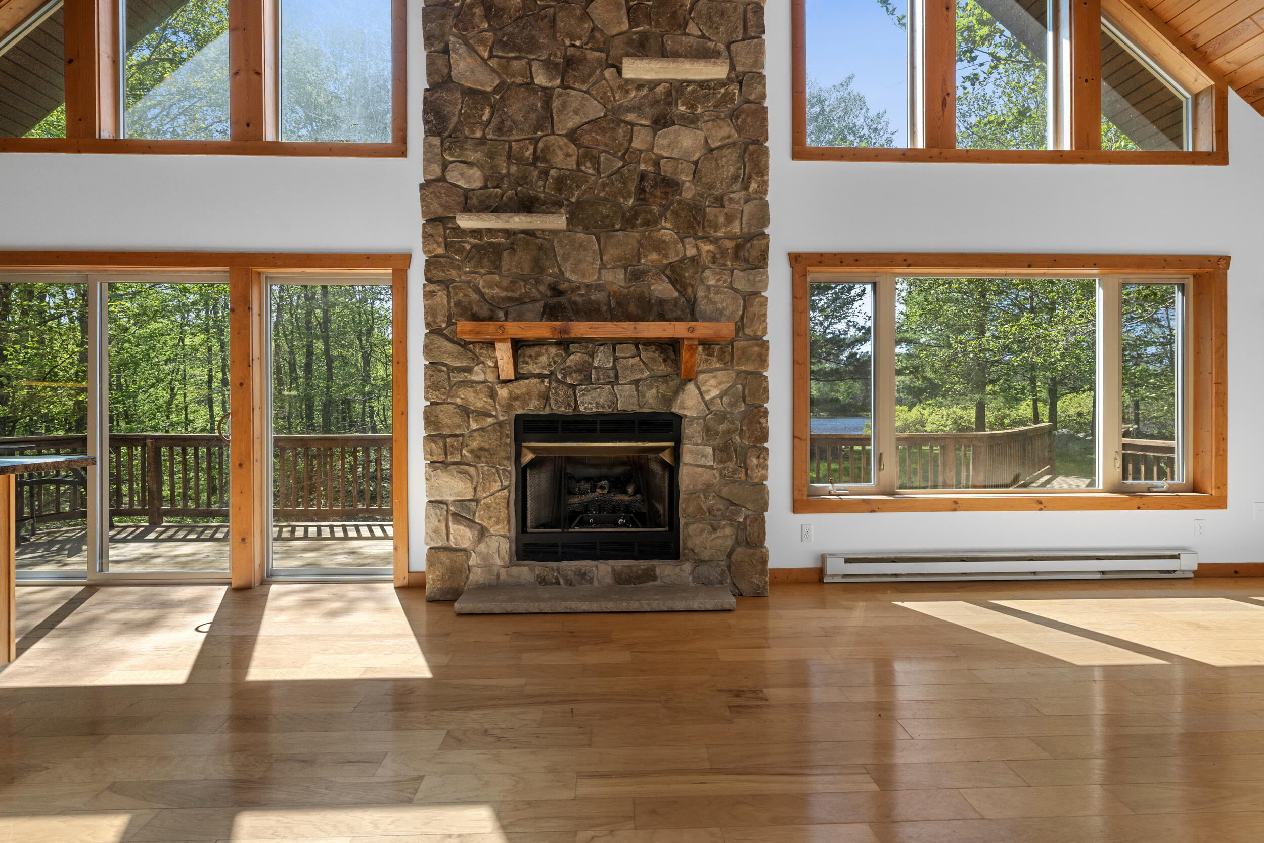 2107 Lenape Terrace, Canadensis, Pennsylvania image 14