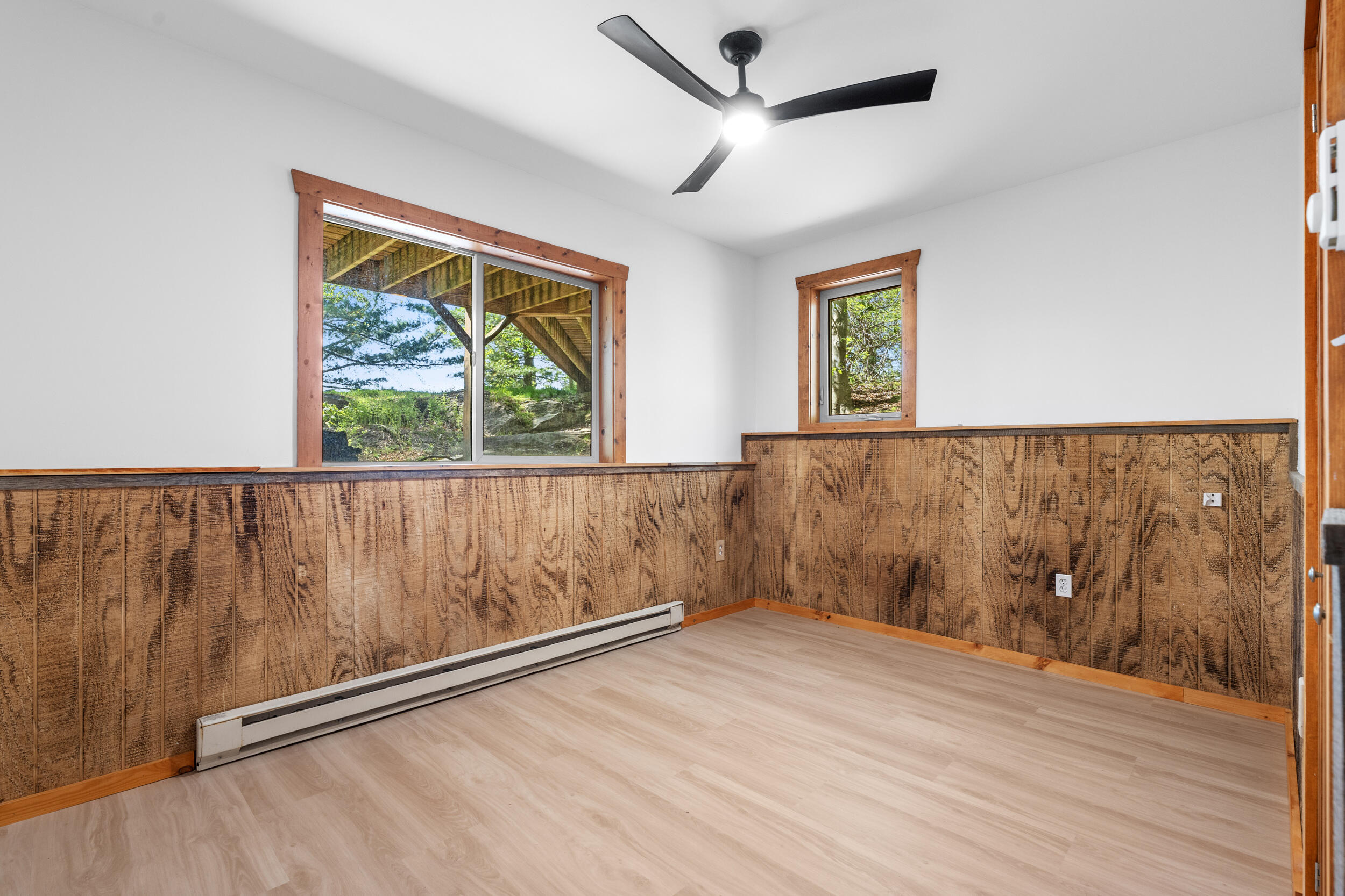 2107 Lenape Terrace, Canadensis, Pennsylvania image 29