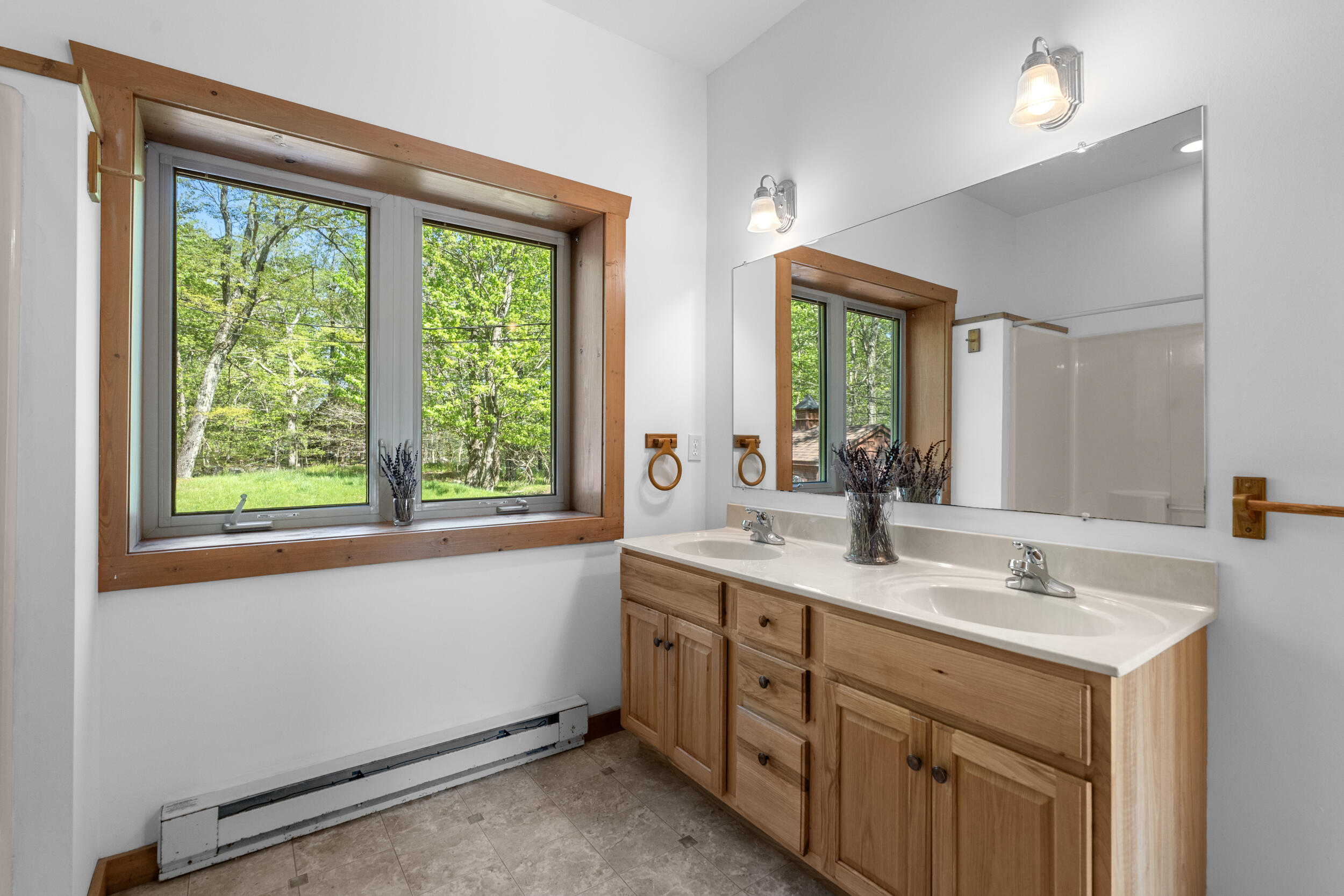 2107 Lenape Terrace, Canadensis, Pennsylvania image 22