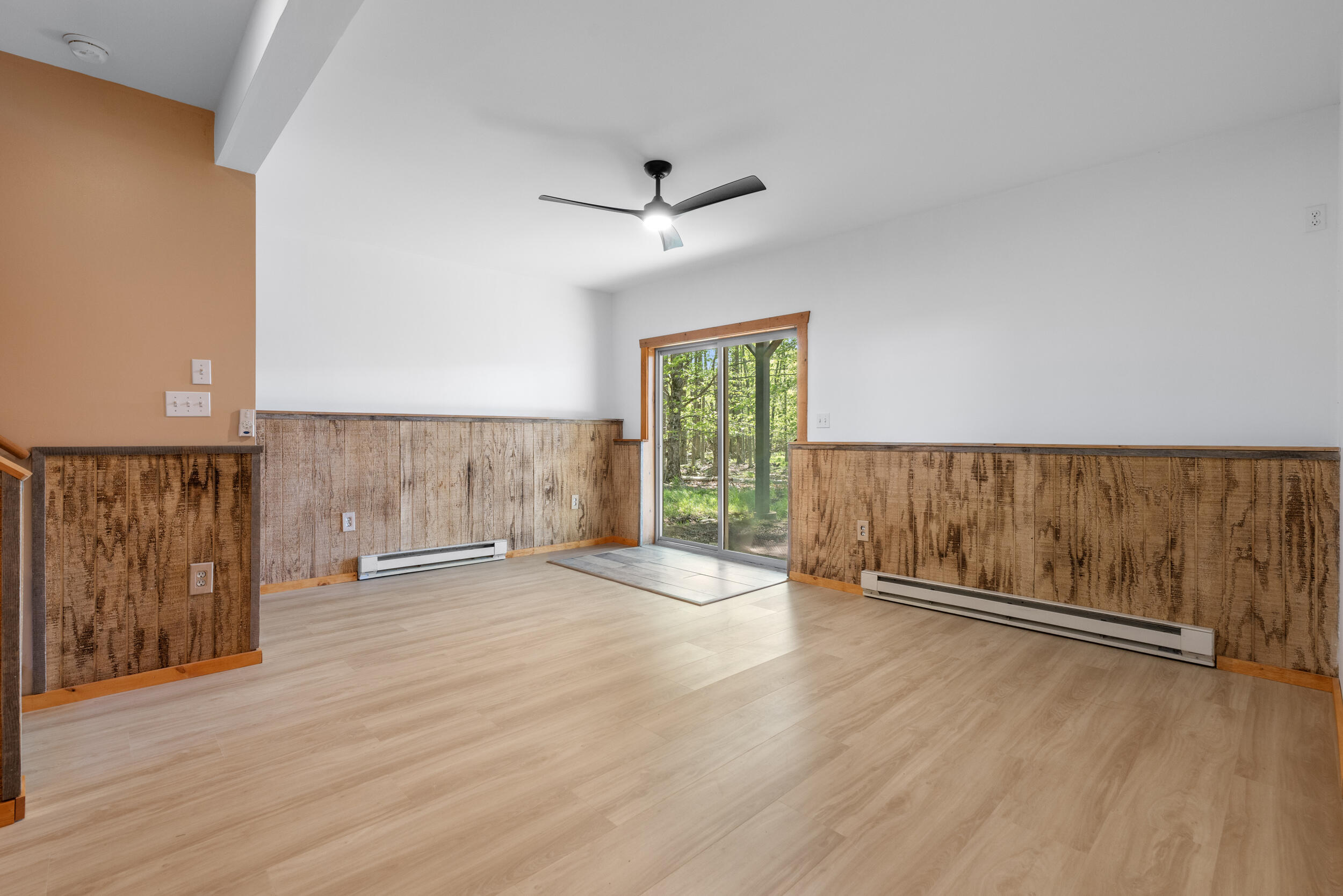 2107 Lenape Terrace, Canadensis, Pennsylvania image 28