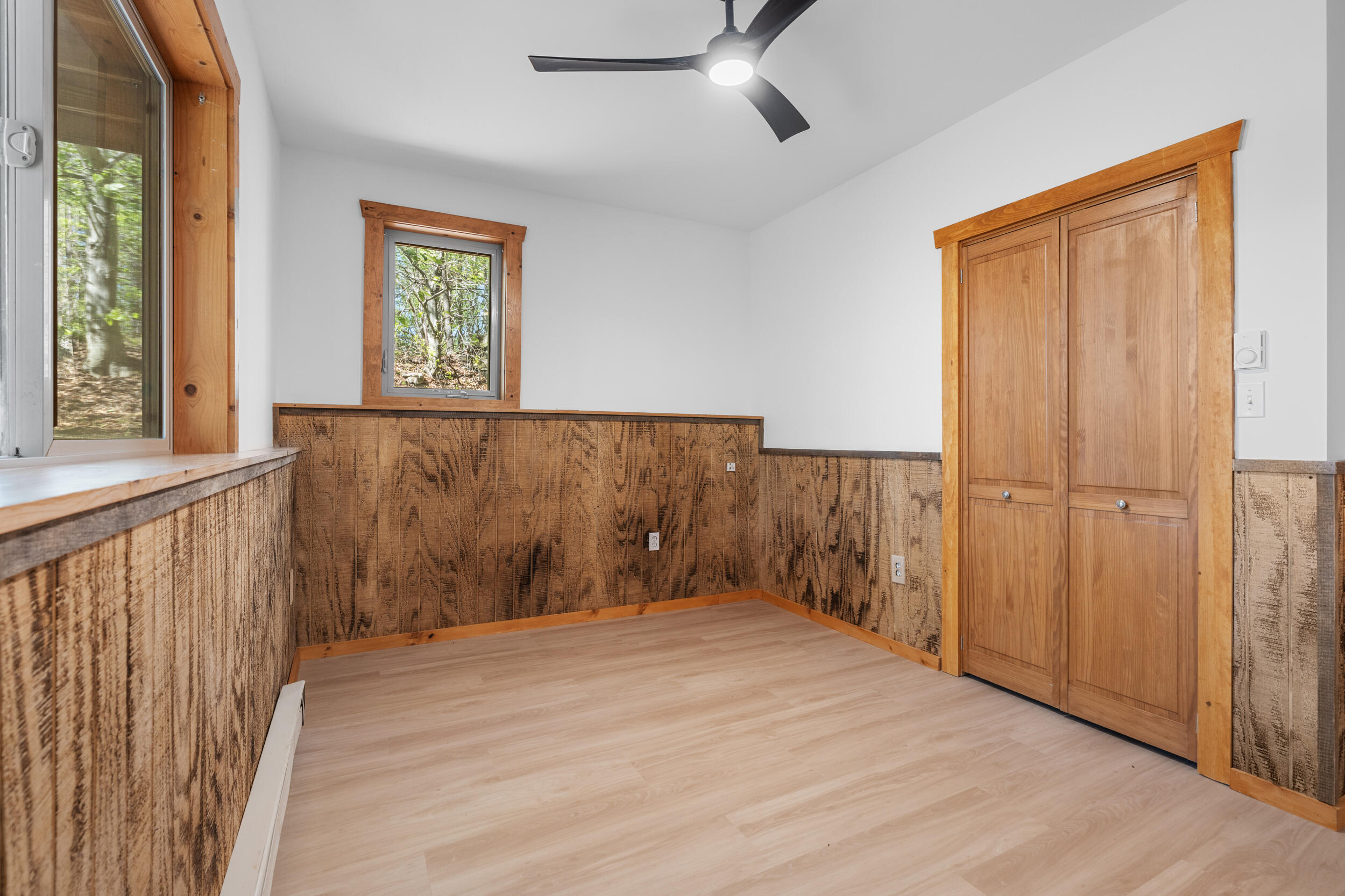 2107 Lenape Terrace, Canadensis, Pennsylvania image 30