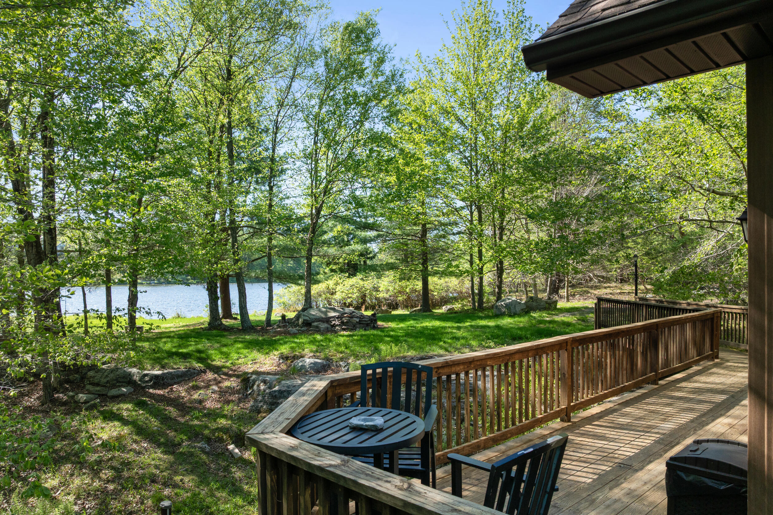 2107 Lenape Terrace, Canadensis, Pennsylvania image 40