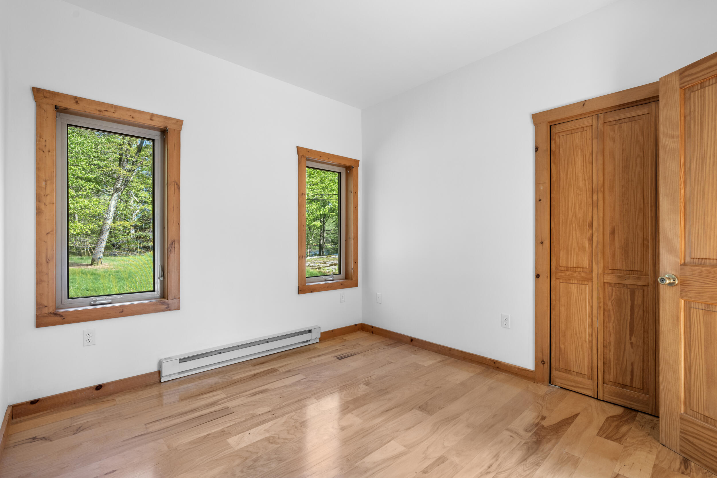 2107 Lenape Terrace, Canadensis, Pennsylvania image 20