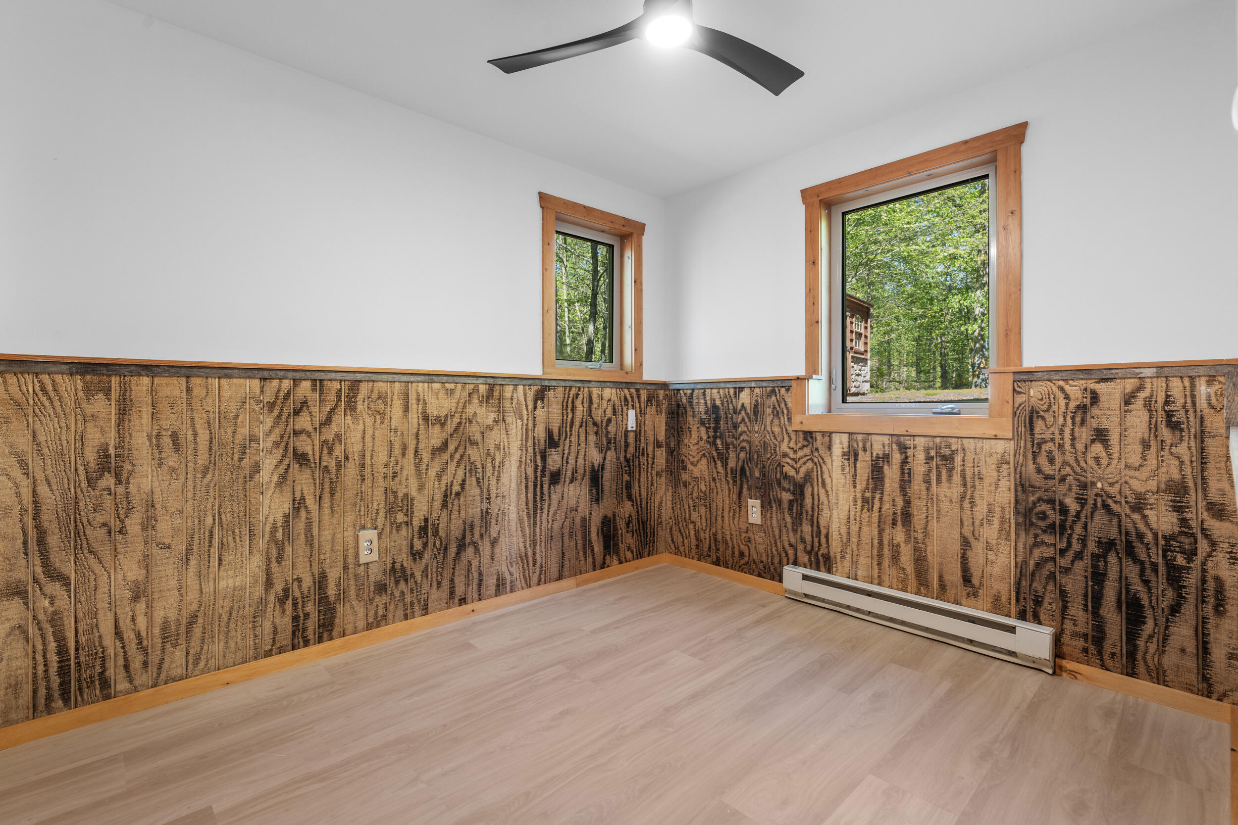 2107 Lenape Terrace, Canadensis, Pennsylvania image 31