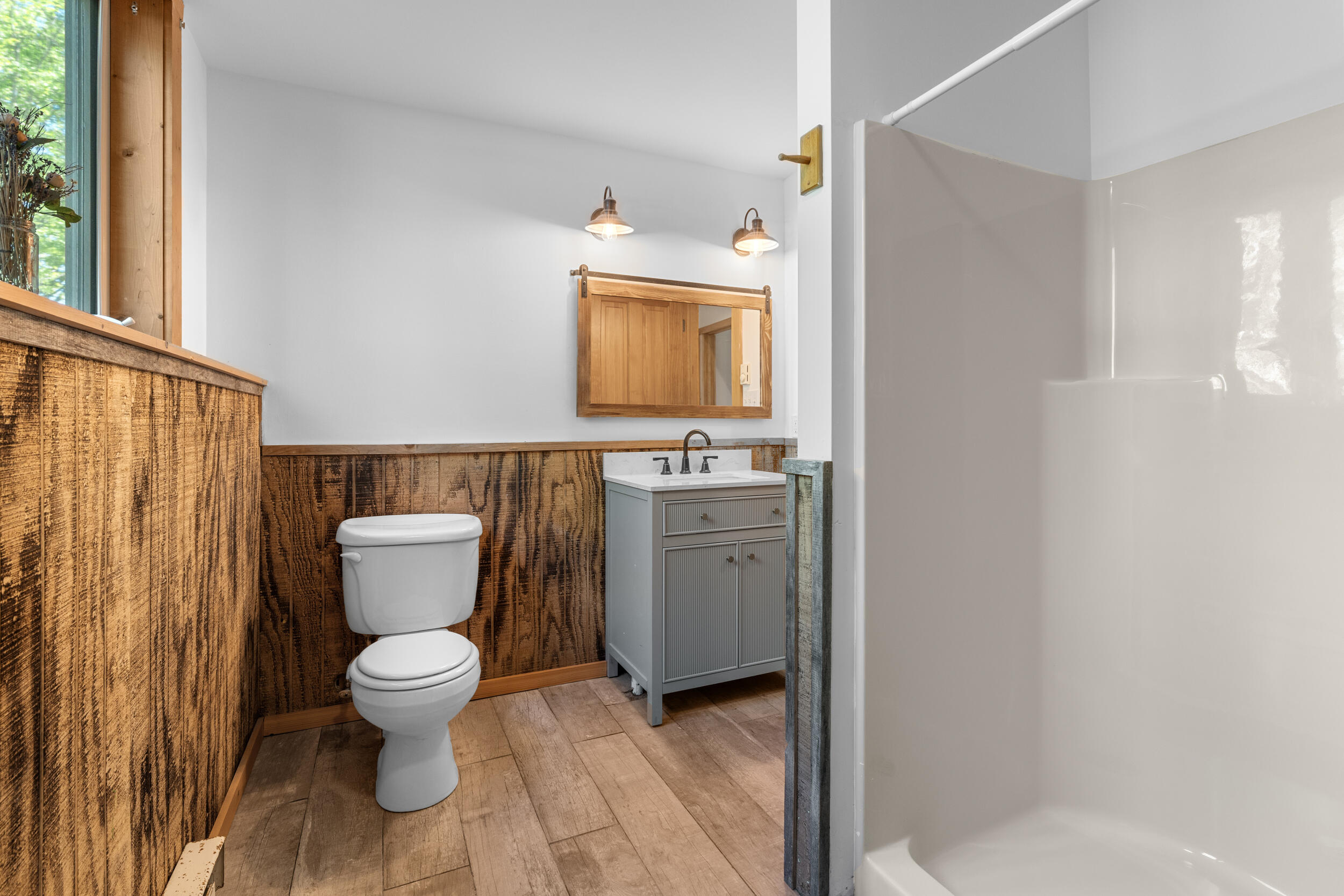 2107 Lenape Terrace, Canadensis, Pennsylvania image 34