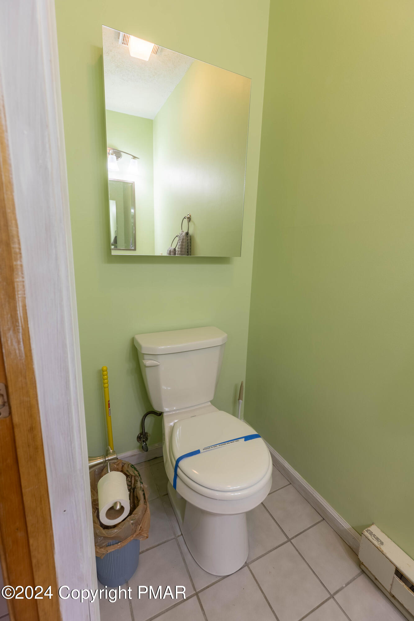 2104 Quick Court, Pocono Lake, Pennsylvania image 12