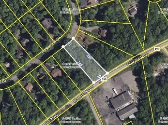 75 Parkwood Drive, Hamlin, Pennsylvania image 1