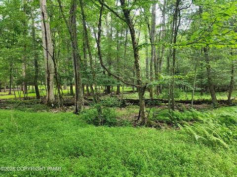 Vacant Land For Sale - LOT 6 Laurel Crsg Circle<br/> East Stroudsburg, PA 18301