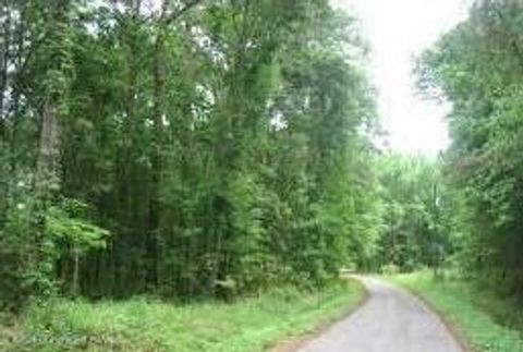 Vacant Land For Sale - H580 Drakes Drive<br/> Carbon County, Jim Thorpe, PA 18229