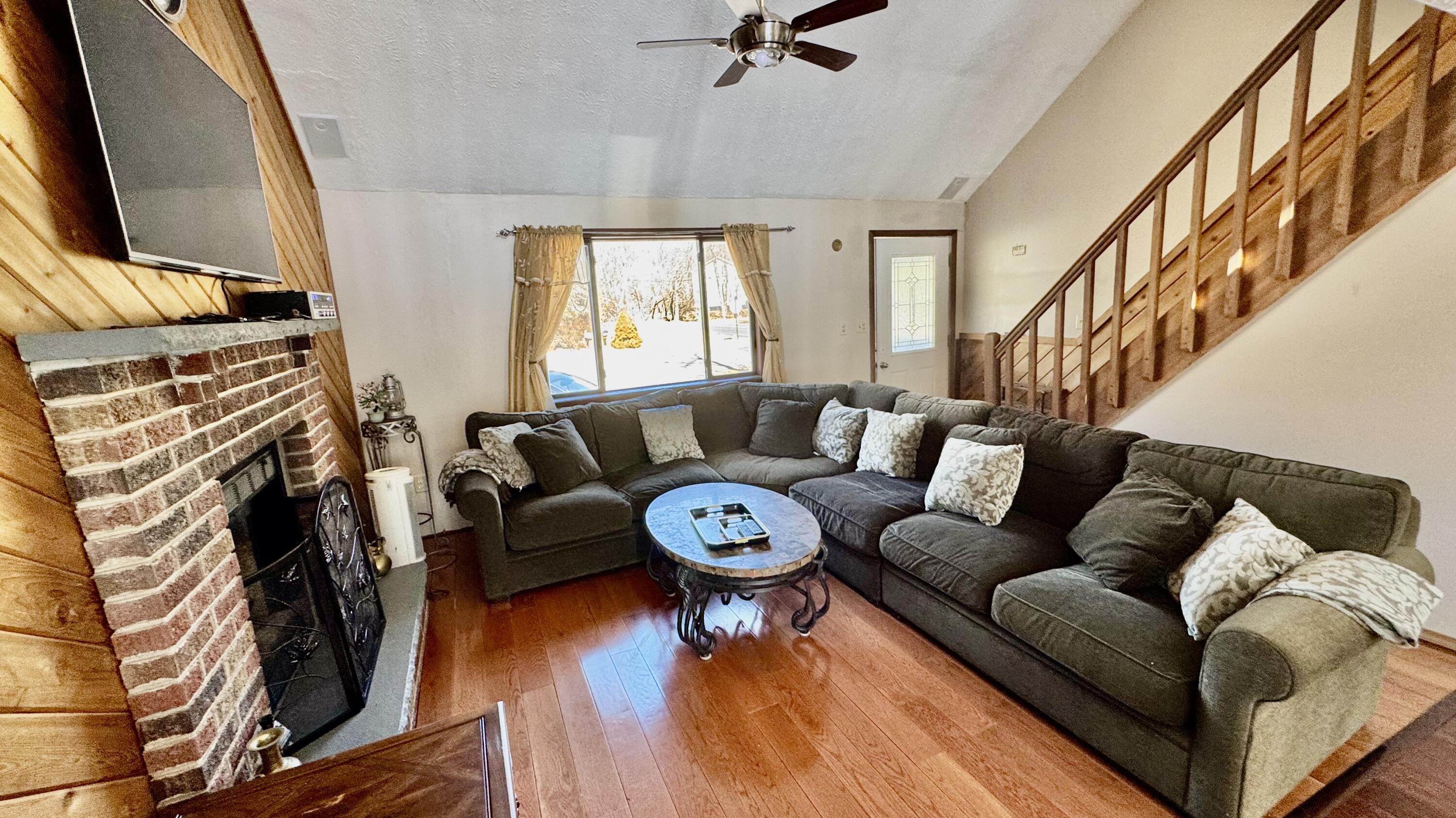 1905 Horseshoe Bend, Tobyhanna, Pennsylvania image 5