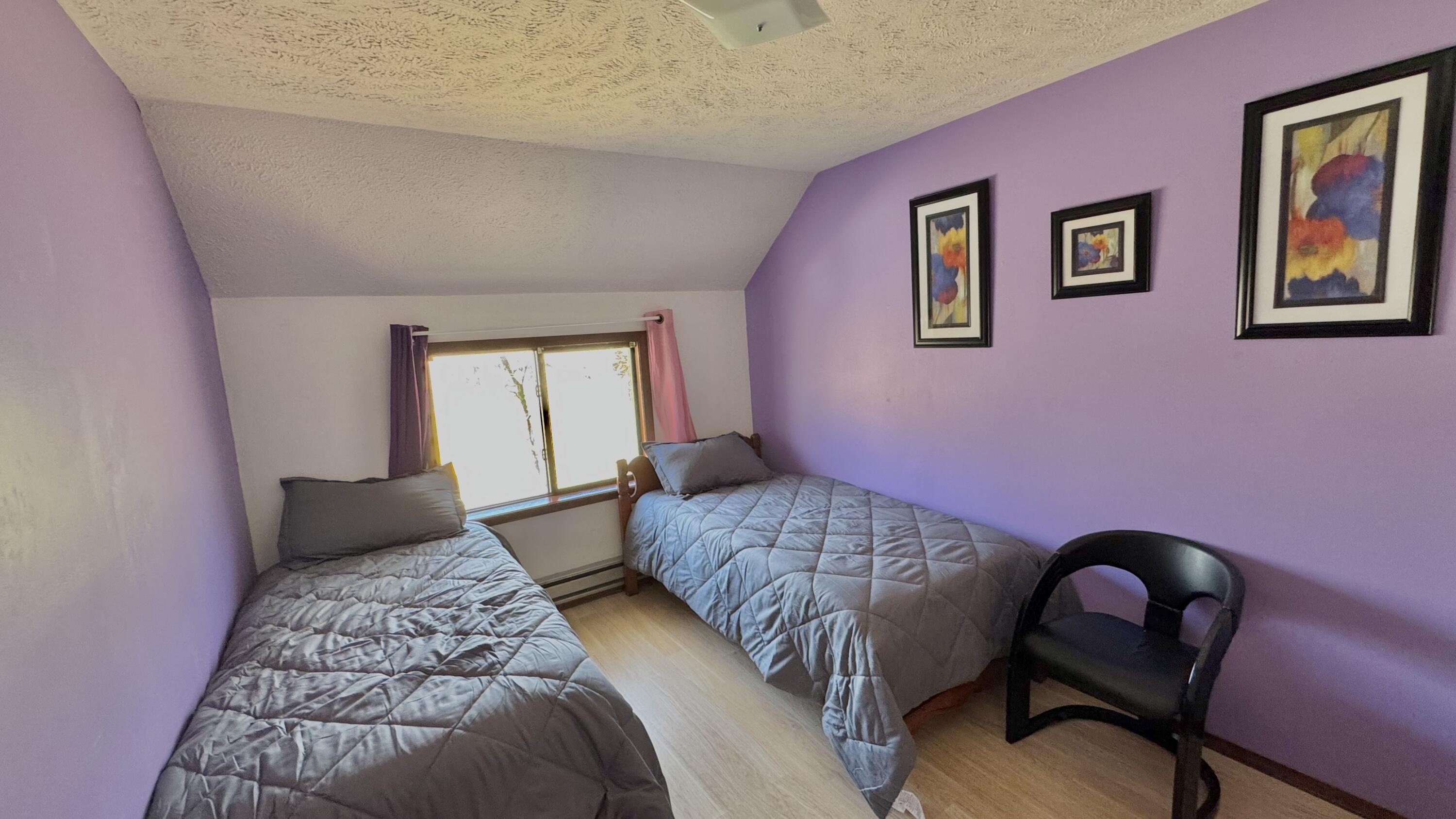 1905 Horseshoe Bend, Tobyhanna, Pennsylvania image 22