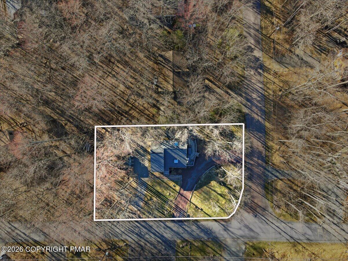 146 Chitimacha Drive
