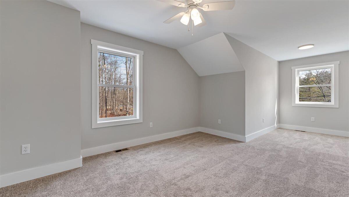 205 Fieldstone Lane, East Stroudsburg, Pennsylvania image 36