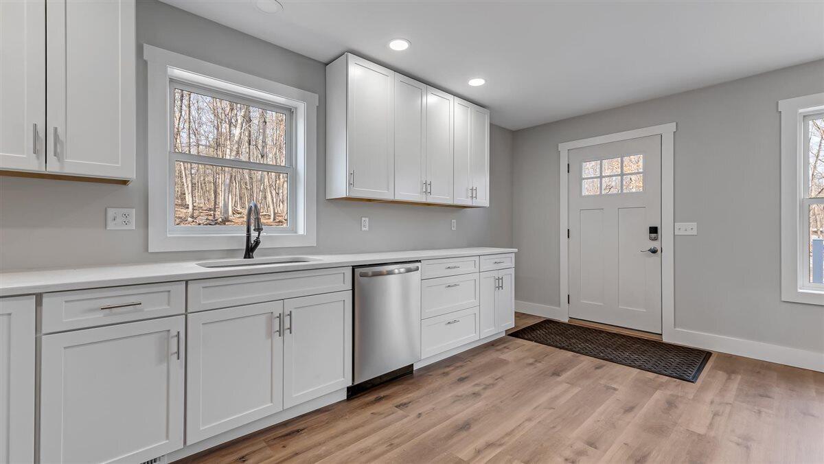 205 Fieldstone Lane, East Stroudsburg, Pennsylvania image 24