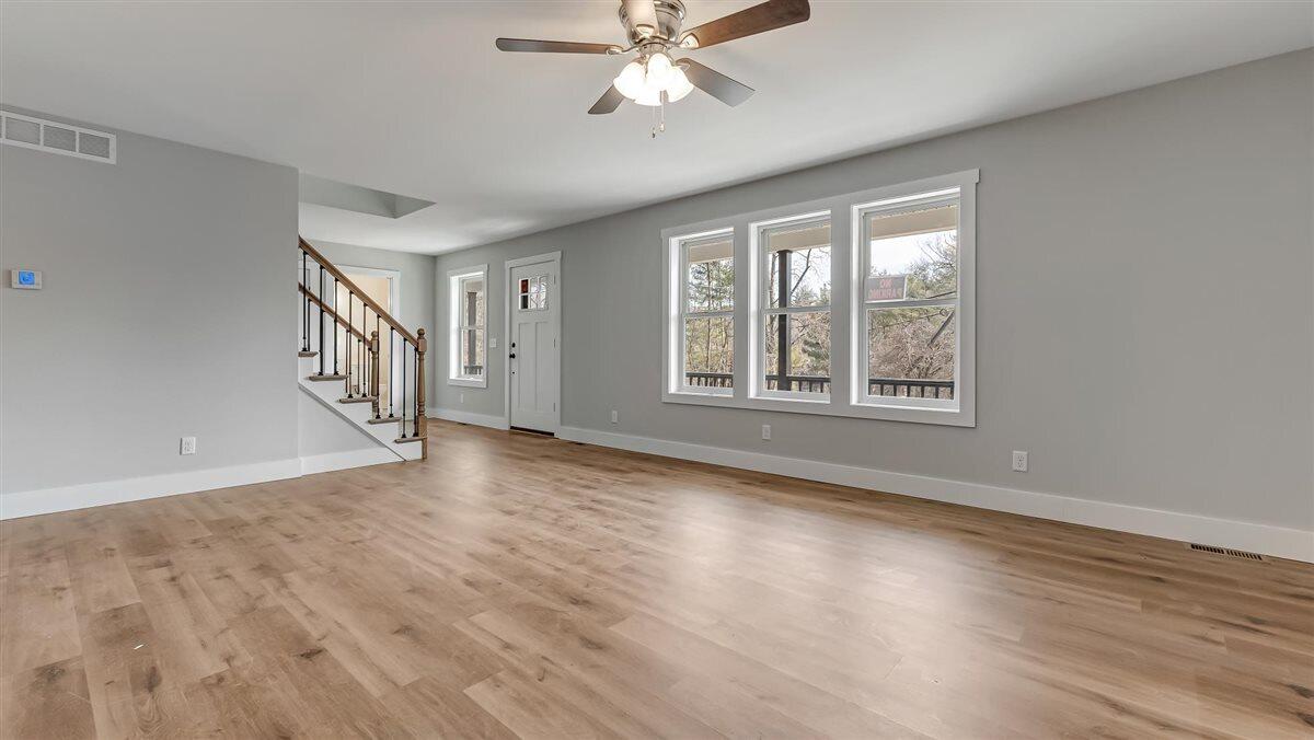 205 Fieldstone Lane, East Stroudsburg, Pennsylvania image 10