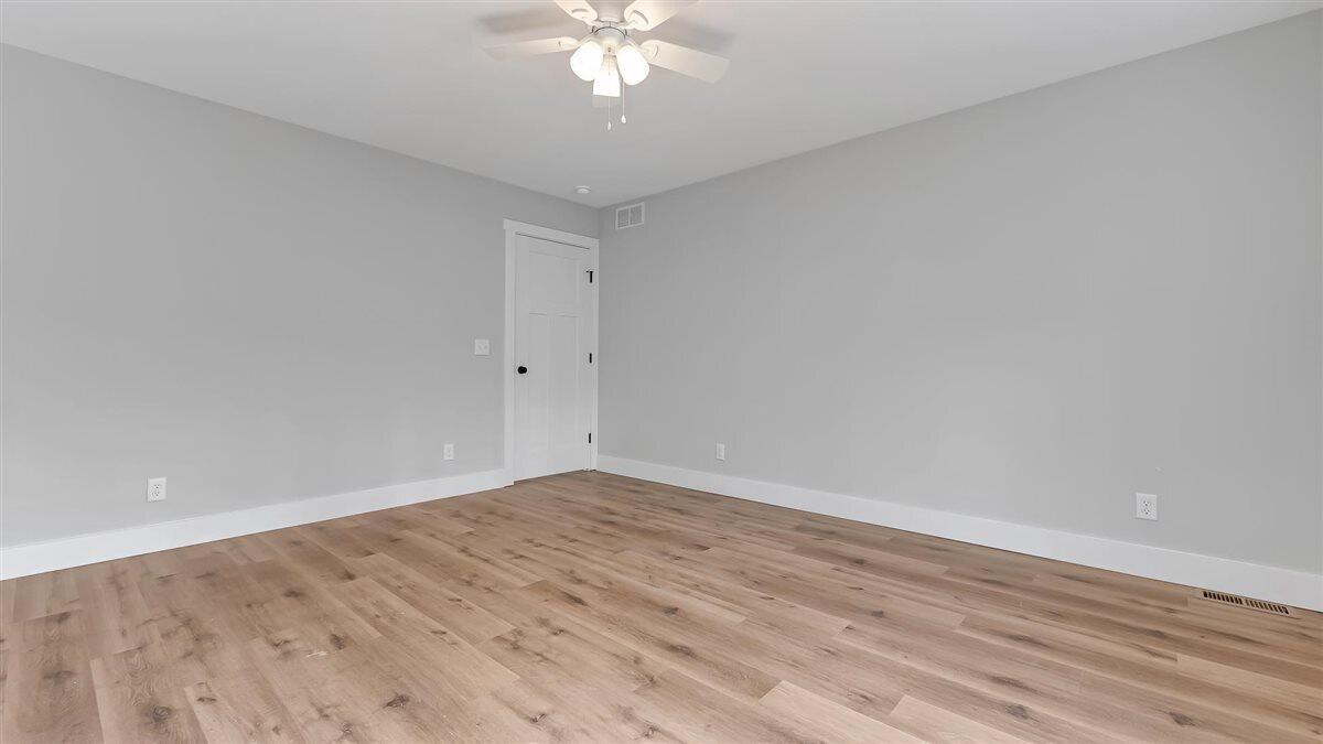 205 Fieldstone Lane, East Stroudsburg, Pennsylvania image 27