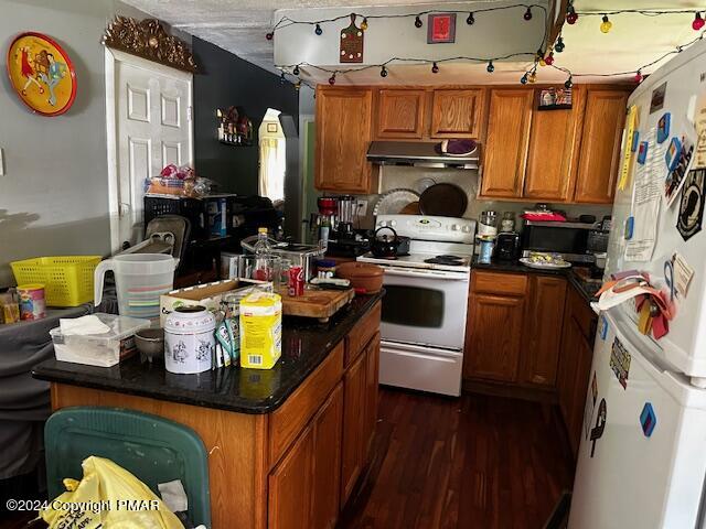 661 Belmont Avenue, Mount Pocono, Pennsylvania image 3