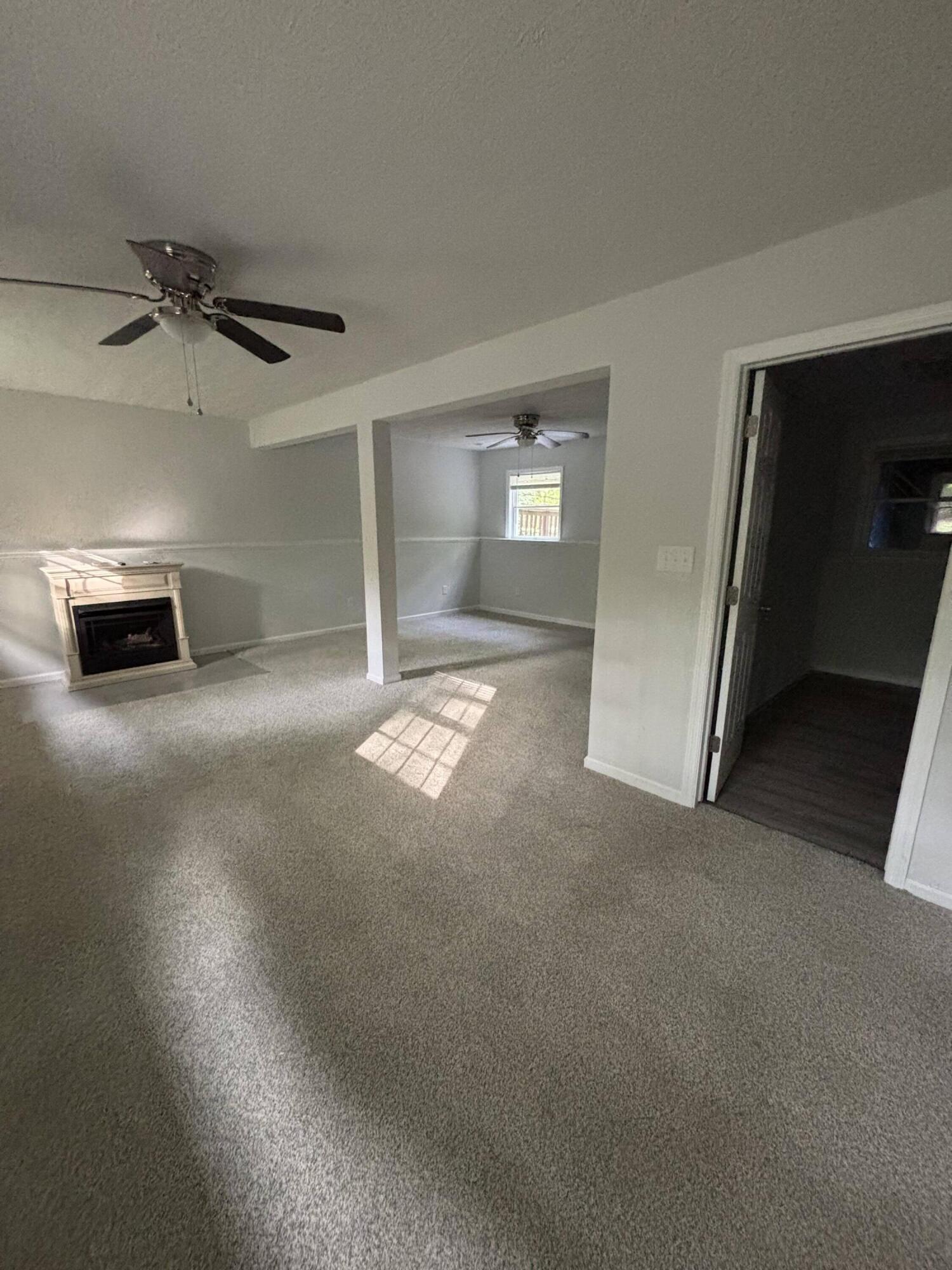 2754 Hedgerow Lane, Stroudsburg, Pennsylvania image 7