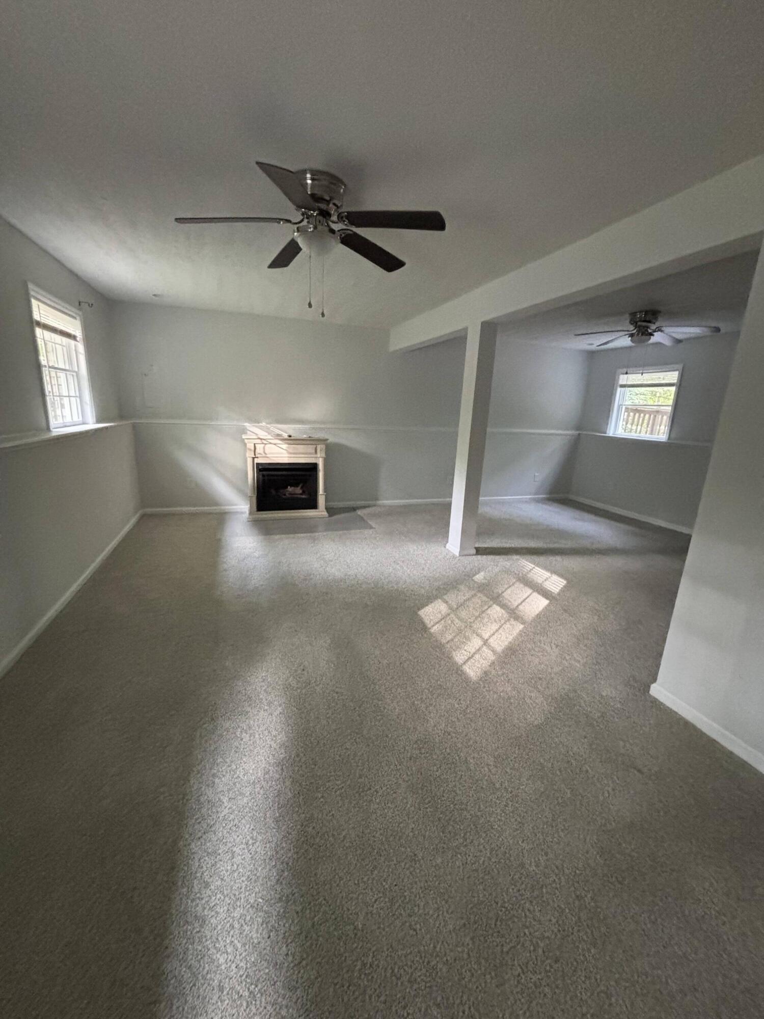 2754 Hedgerow Lane, Stroudsburg, Pennsylvania image 8