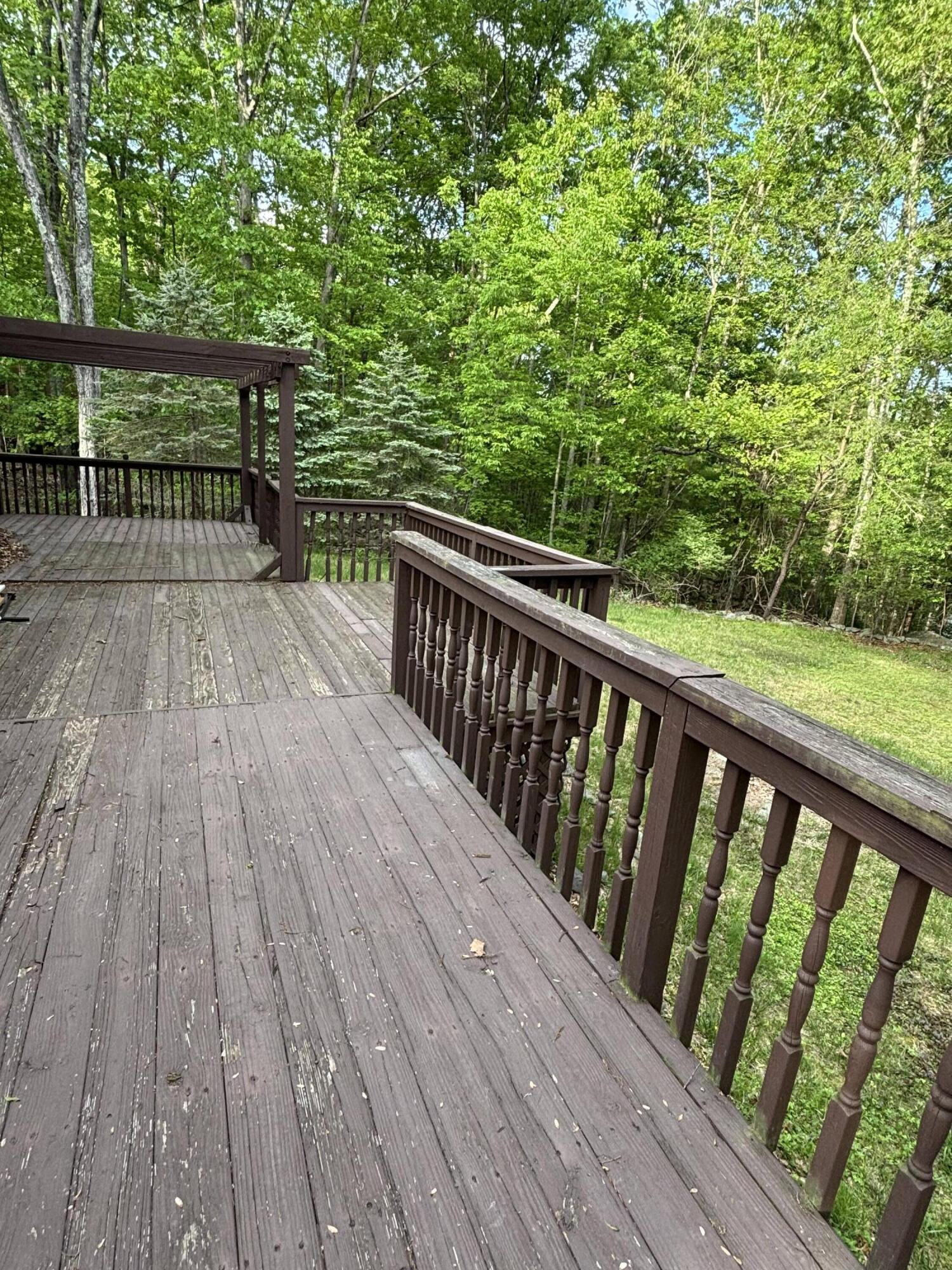 2754 Hedgerow Lane, Stroudsburg, Pennsylvania image 19