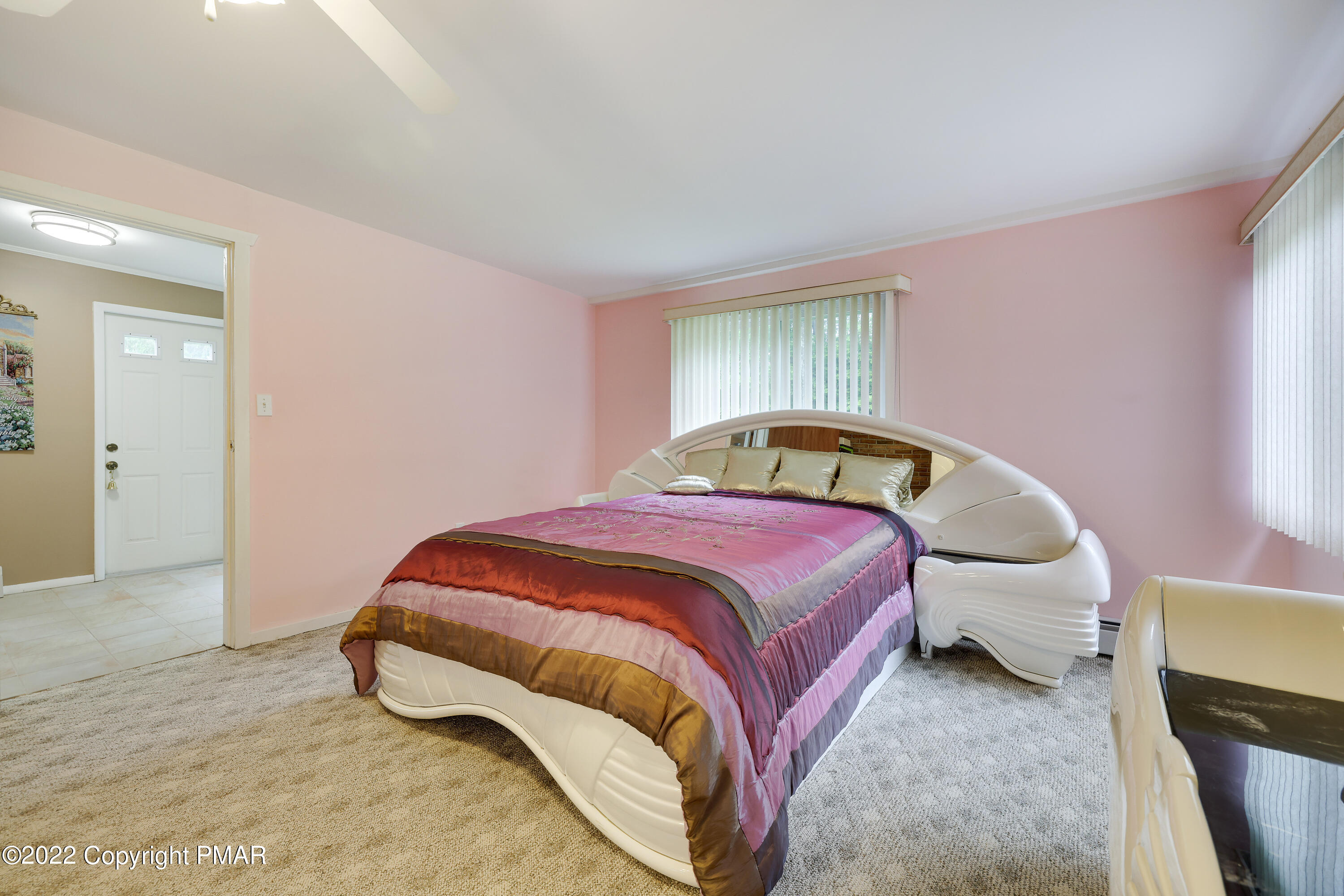 595 Route 196, Tobyhanna, Pennsylvania image 29
