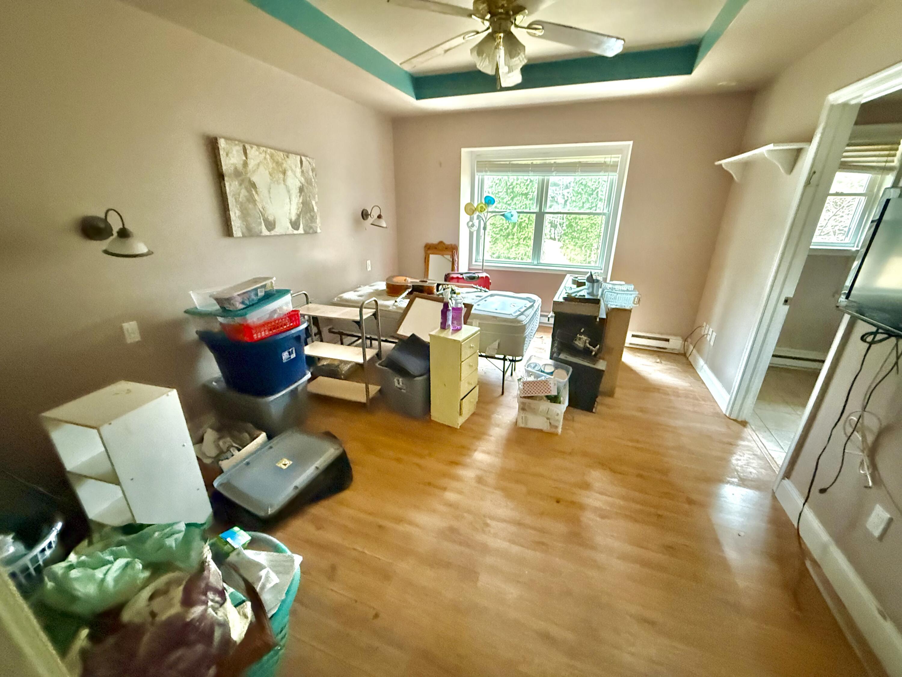 130 Piney Woods Drive, Jim Thorpe, Pennsylvania image 8