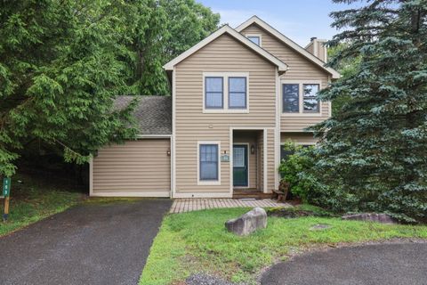 153 Pine Court Tannersville PA 18372