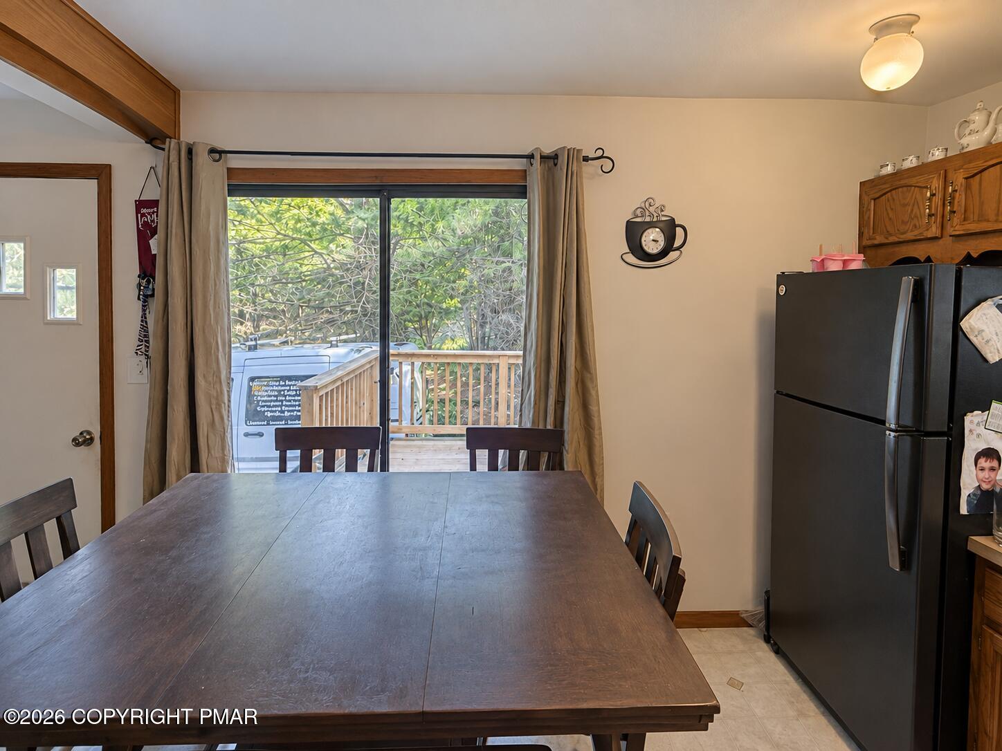 3217 Carobeth Drive