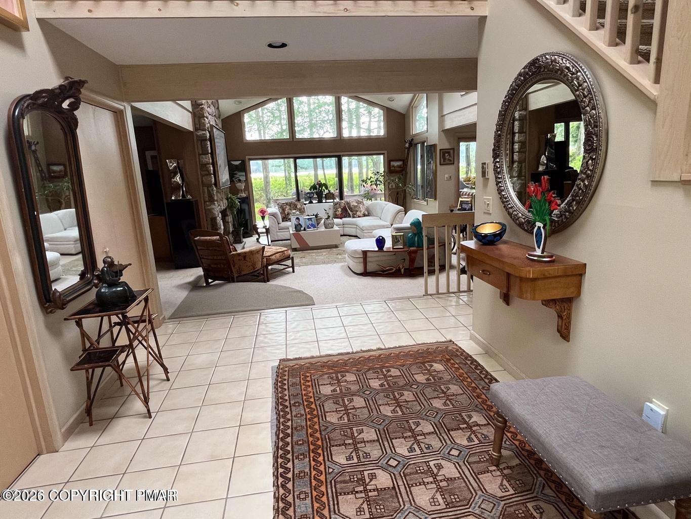 108 Blackfoot Trail