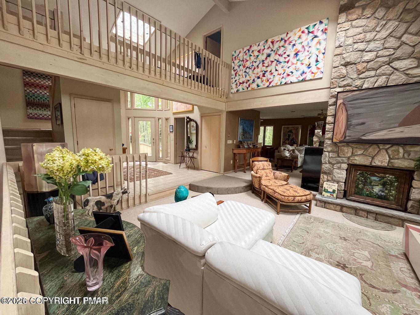 108 Blackfoot Trail