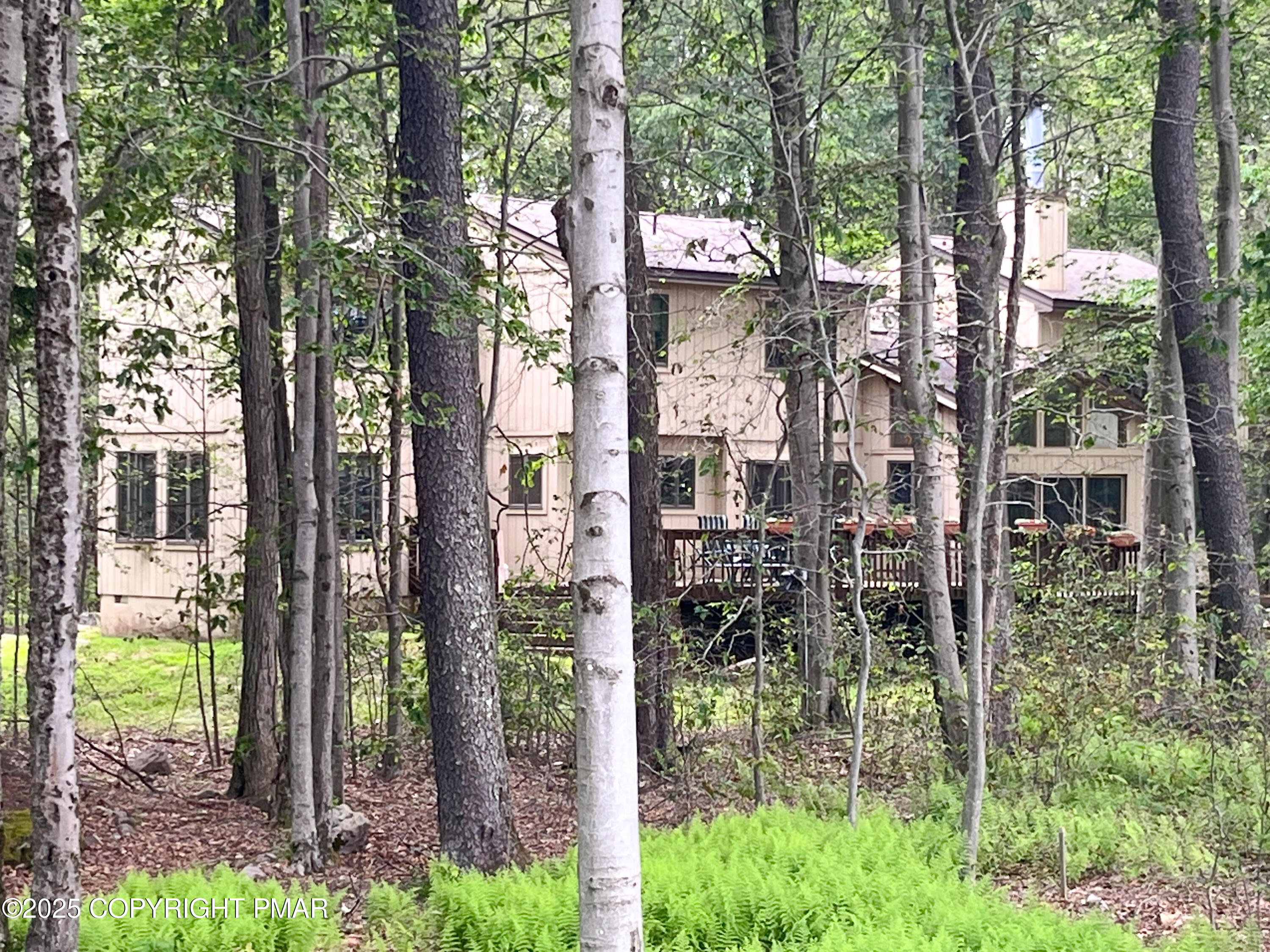 108 Blackfoot Trail