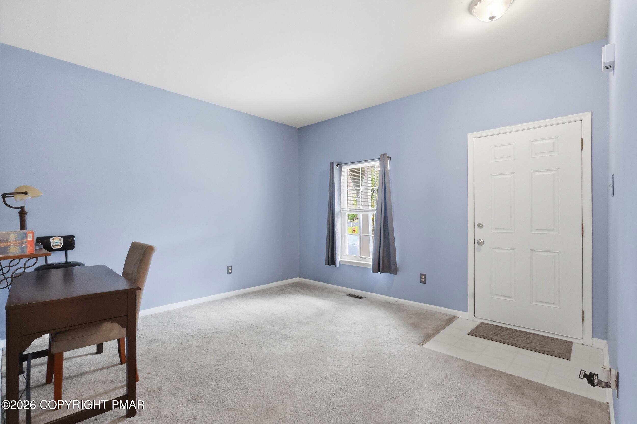 60 Lower Ridge View Circle