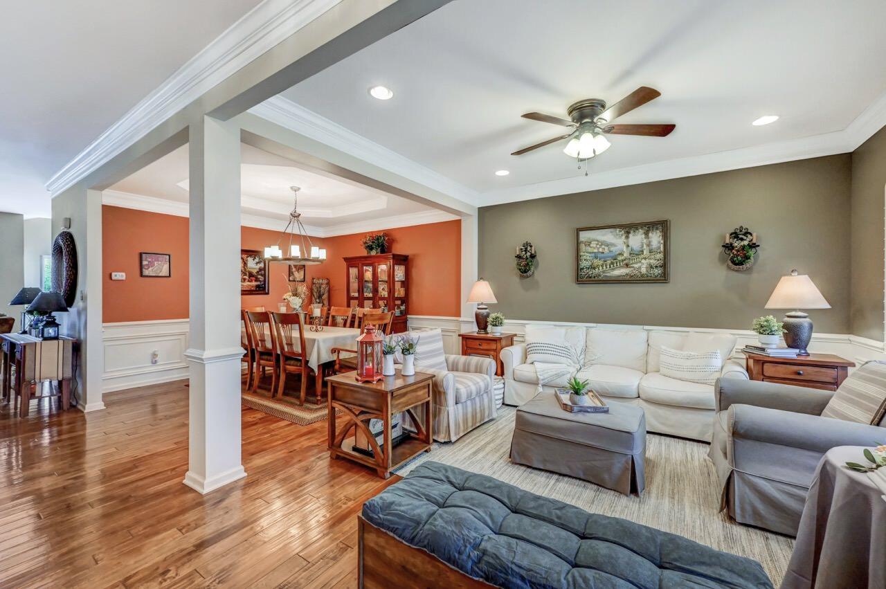1765 Big Ridge Drive, East Stroudsburg, Pennsylvania image 13