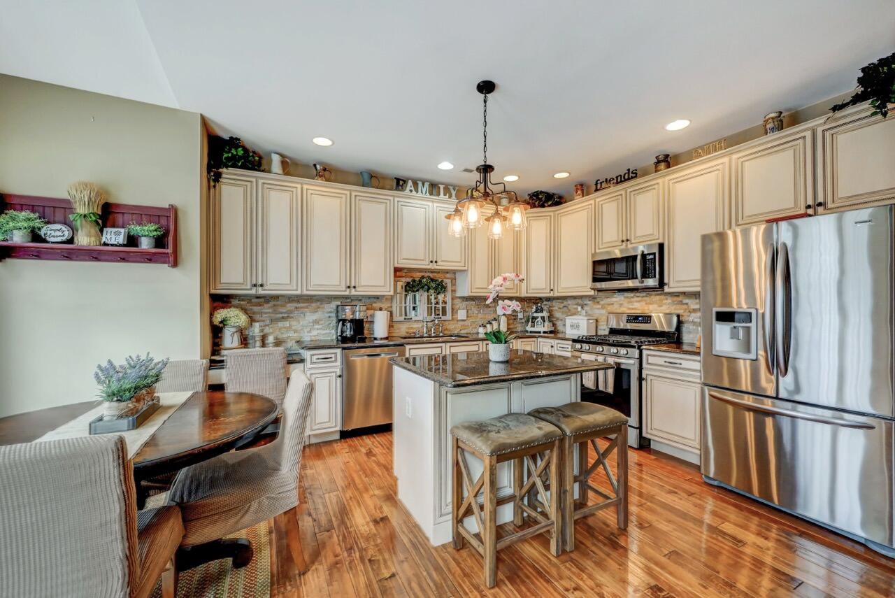 1765 Big Ridge Drive, East Stroudsburg, Pennsylvania image 35