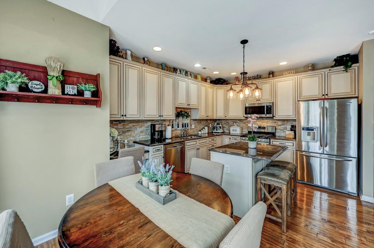 1765 Big Ridge Drive, East Stroudsburg, Pennsylvania image 42