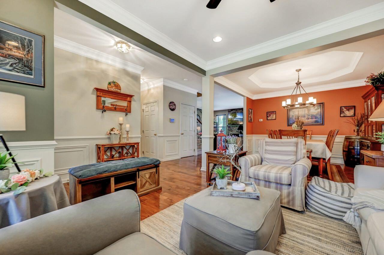 1765 Big Ridge Drive, East Stroudsburg, Pennsylvania image 18