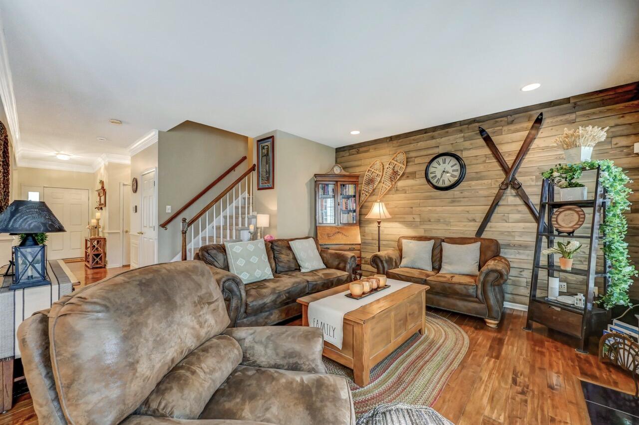 1765 Big Ridge Drive, East Stroudsburg, Pennsylvania image 34