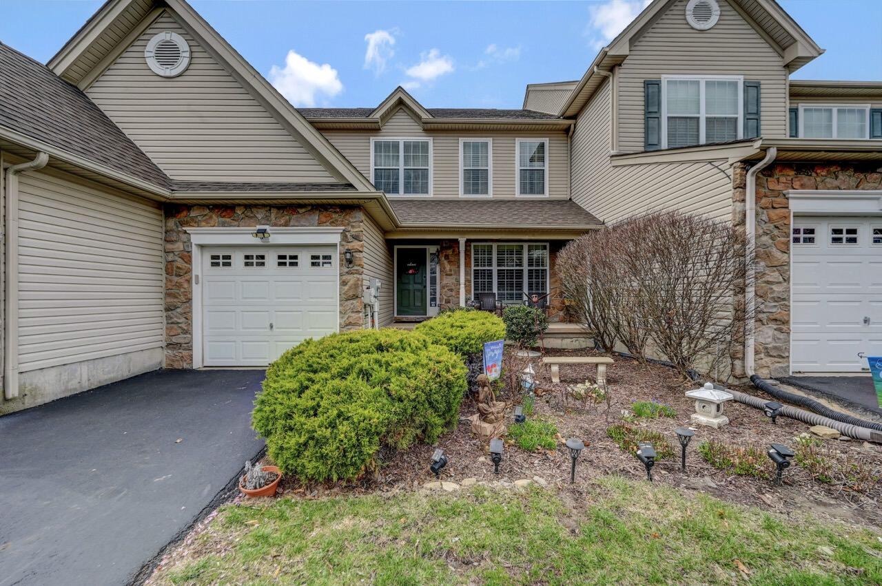 1765 Big Ridge Drive, East Stroudsburg, Pennsylvania image 2
