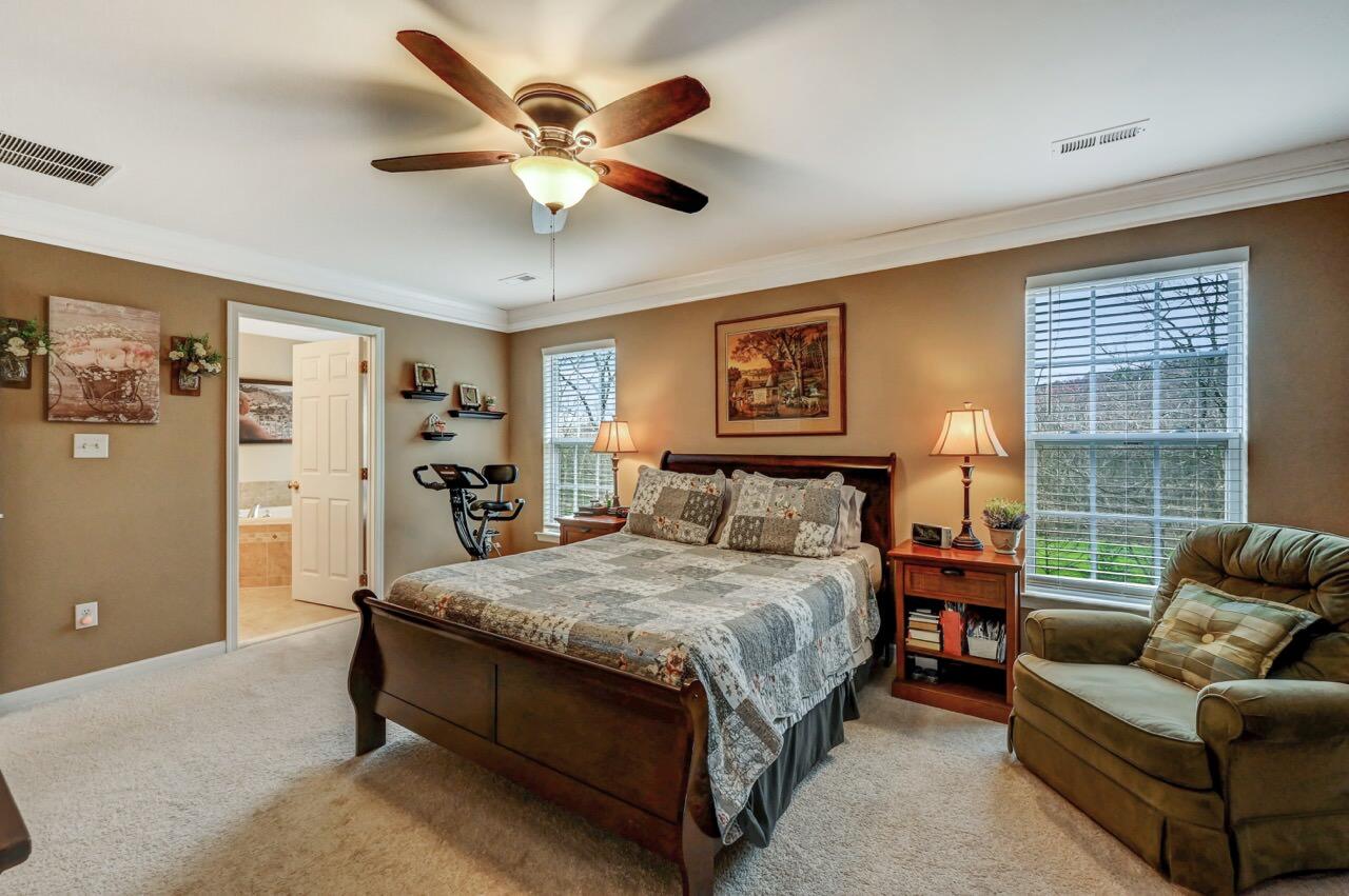 1765 Big Ridge Drive, East Stroudsburg, Pennsylvania image 50