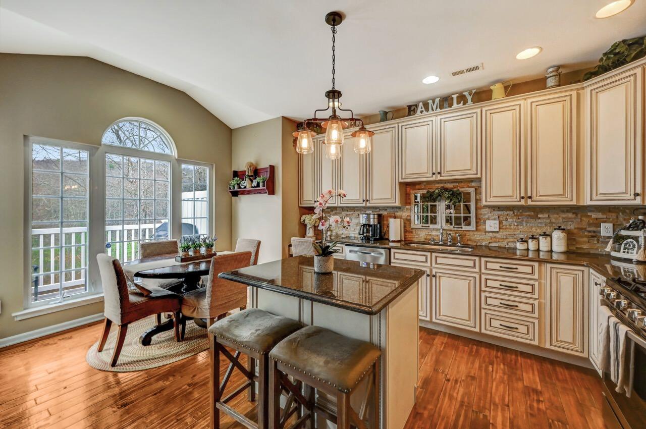 1765 Big Ridge Drive, East Stroudsburg, Pennsylvania image 37