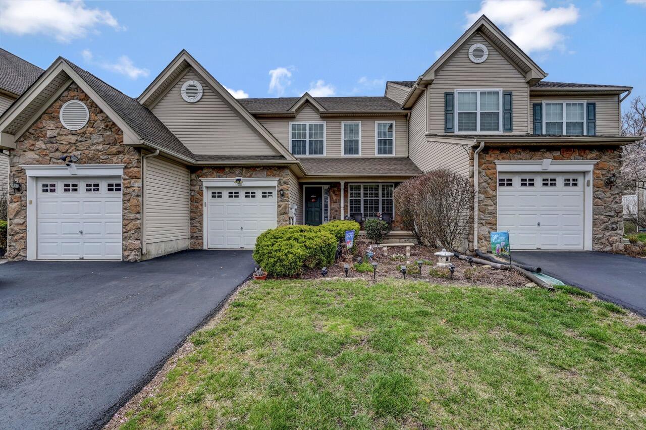 1765 Big Ridge Drive, East Stroudsburg, Pennsylvania image 9